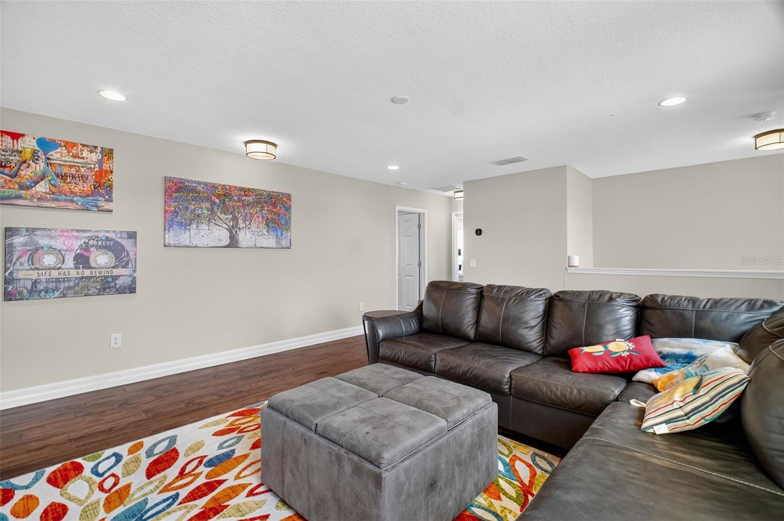 WATERBROOKE PH 1 - Residential