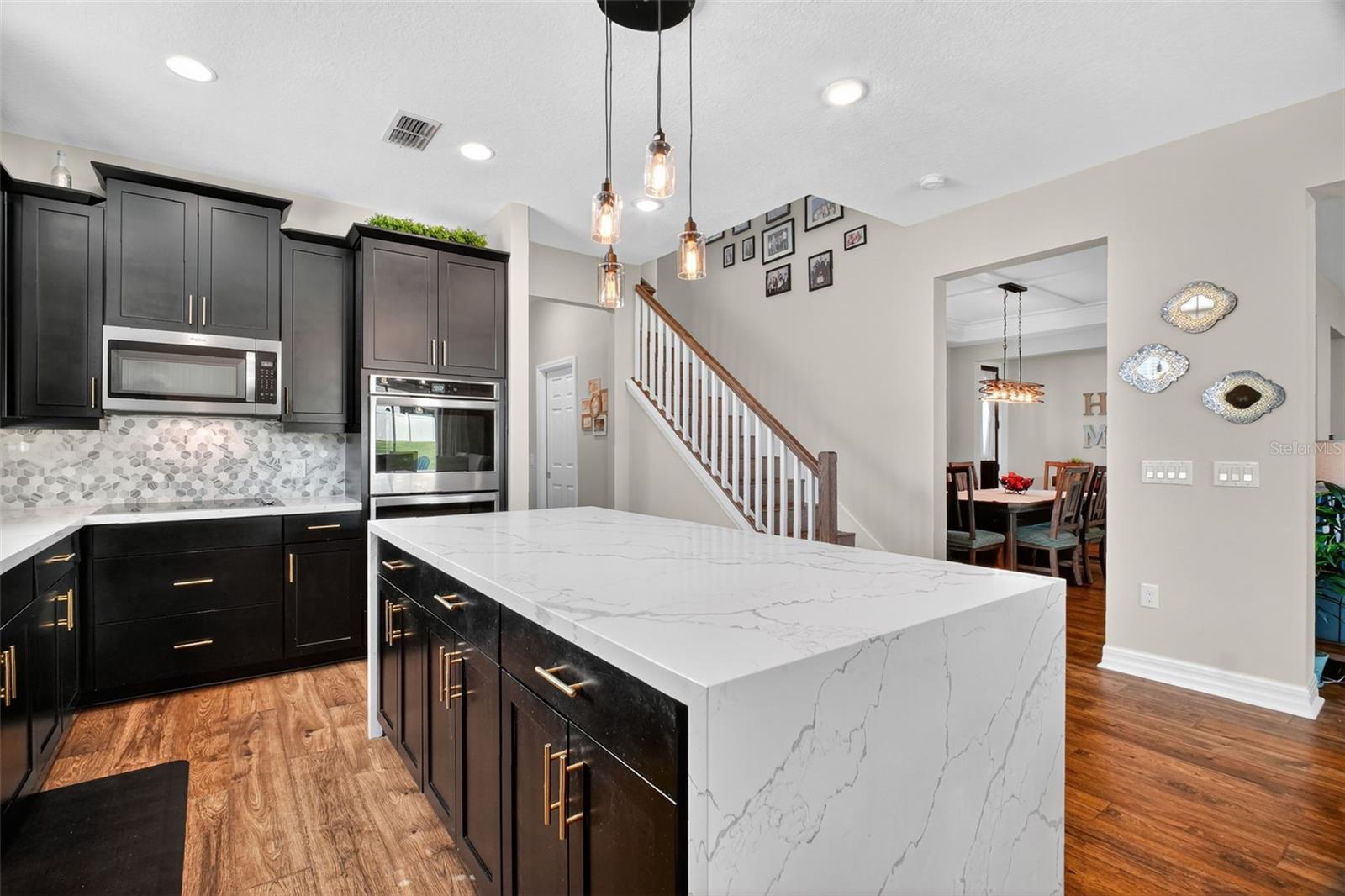 WATERBROOKE PH 1 - Residential