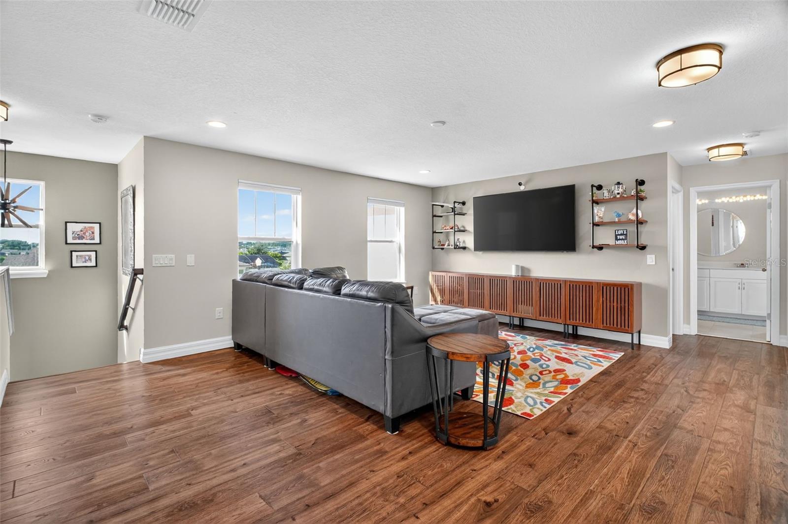 WATERBROOKE PH 1 - Residential