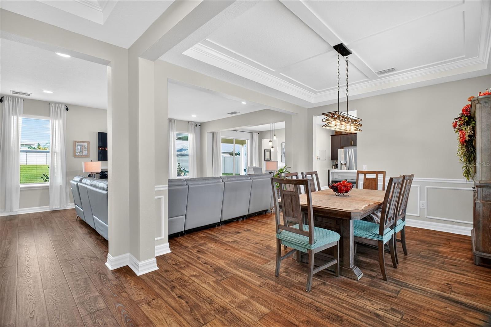 WATERBROOKE PH 1 - Residential