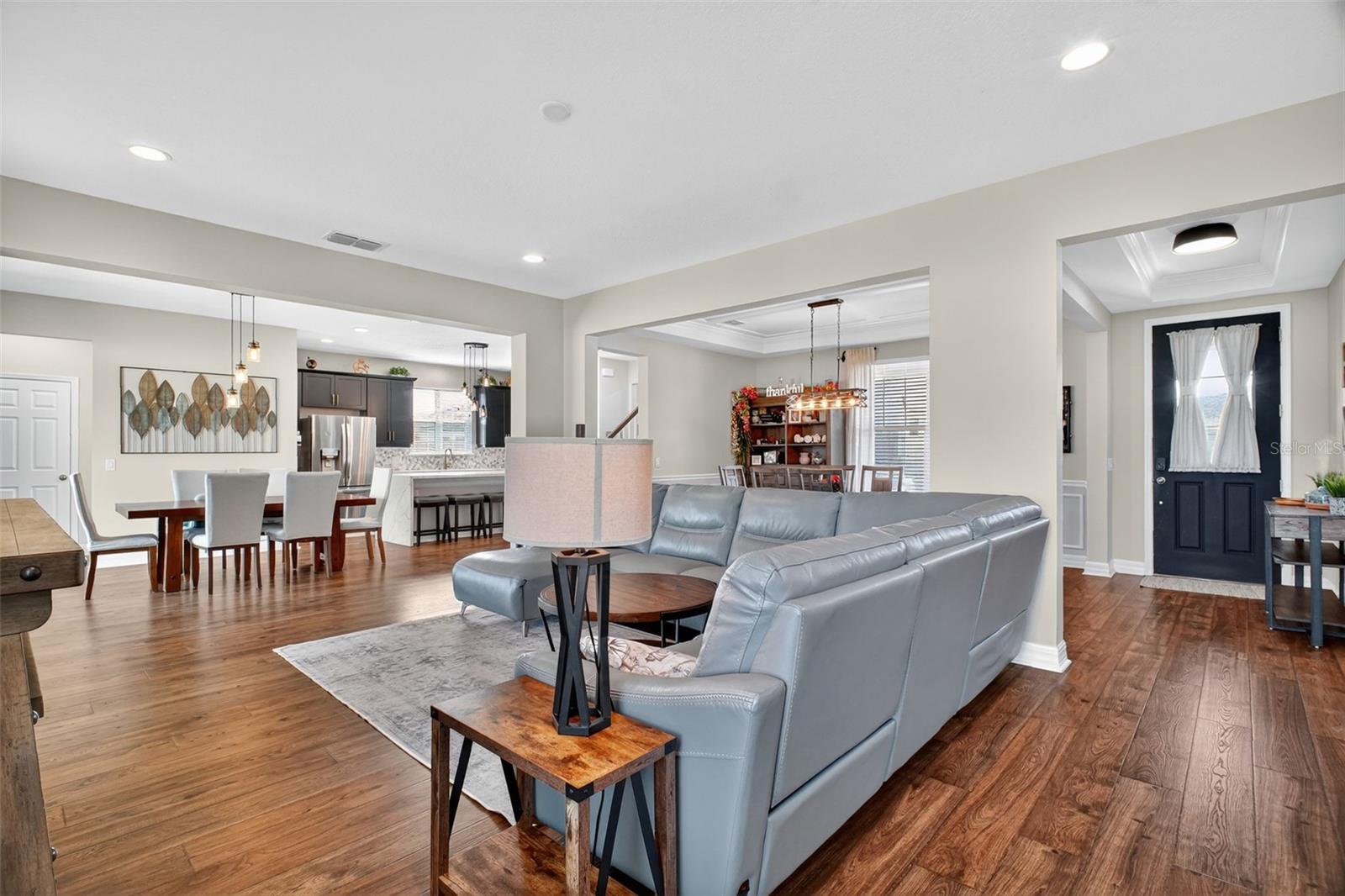 WATERBROOKE PH 1 - Residential