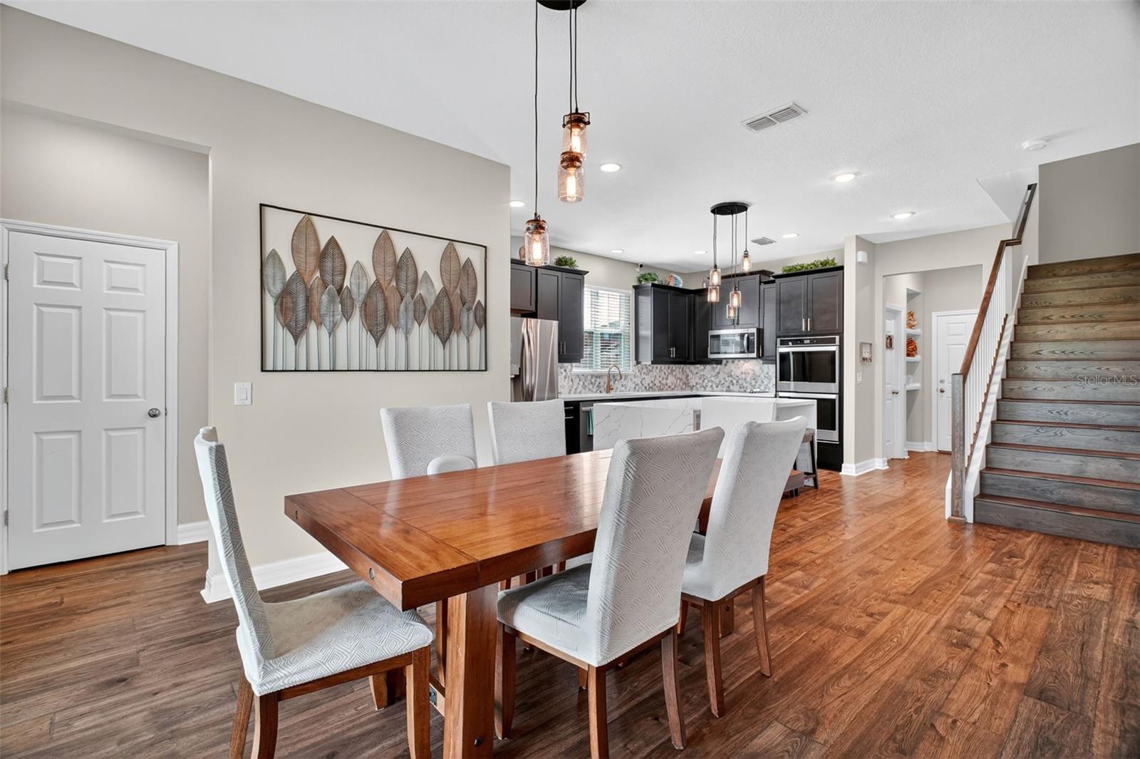 WATERBROOKE PH 1 - Residential