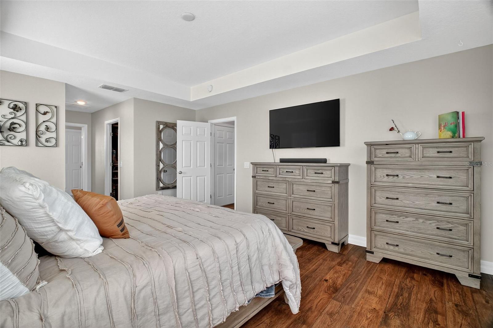 WATERBROOKE PH 1 - Residential