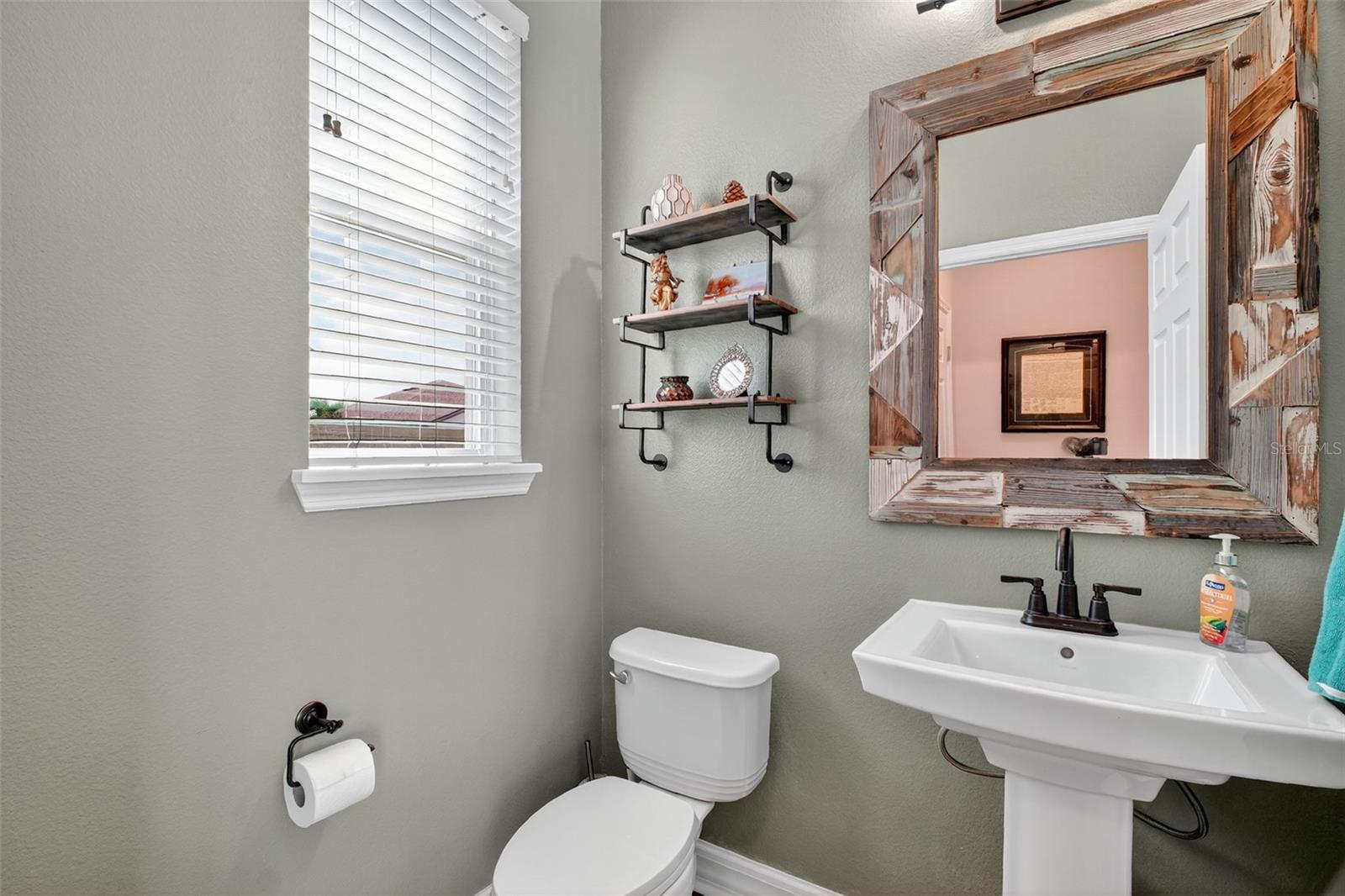 WATERBROOKE PH 1 - Residential