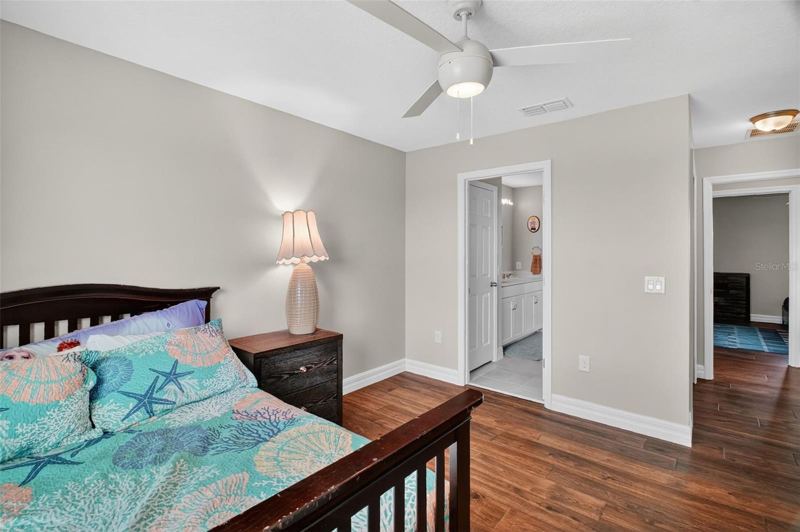 WATERBROOKE PH 1 - Residential