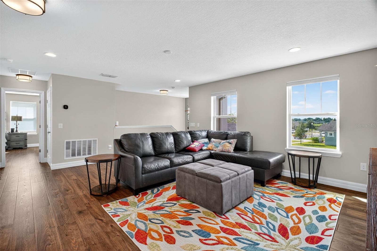 WATERBROOKE PH 1 - Residential