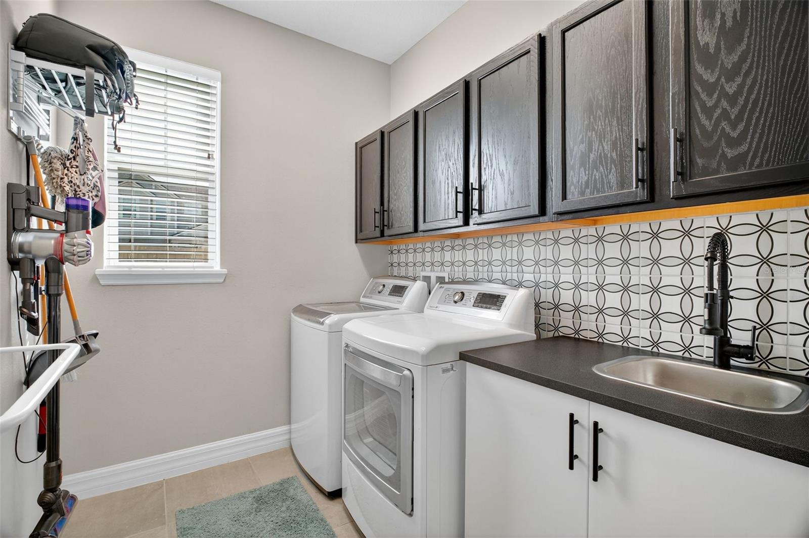 WATERBROOKE PH 1 - Residential