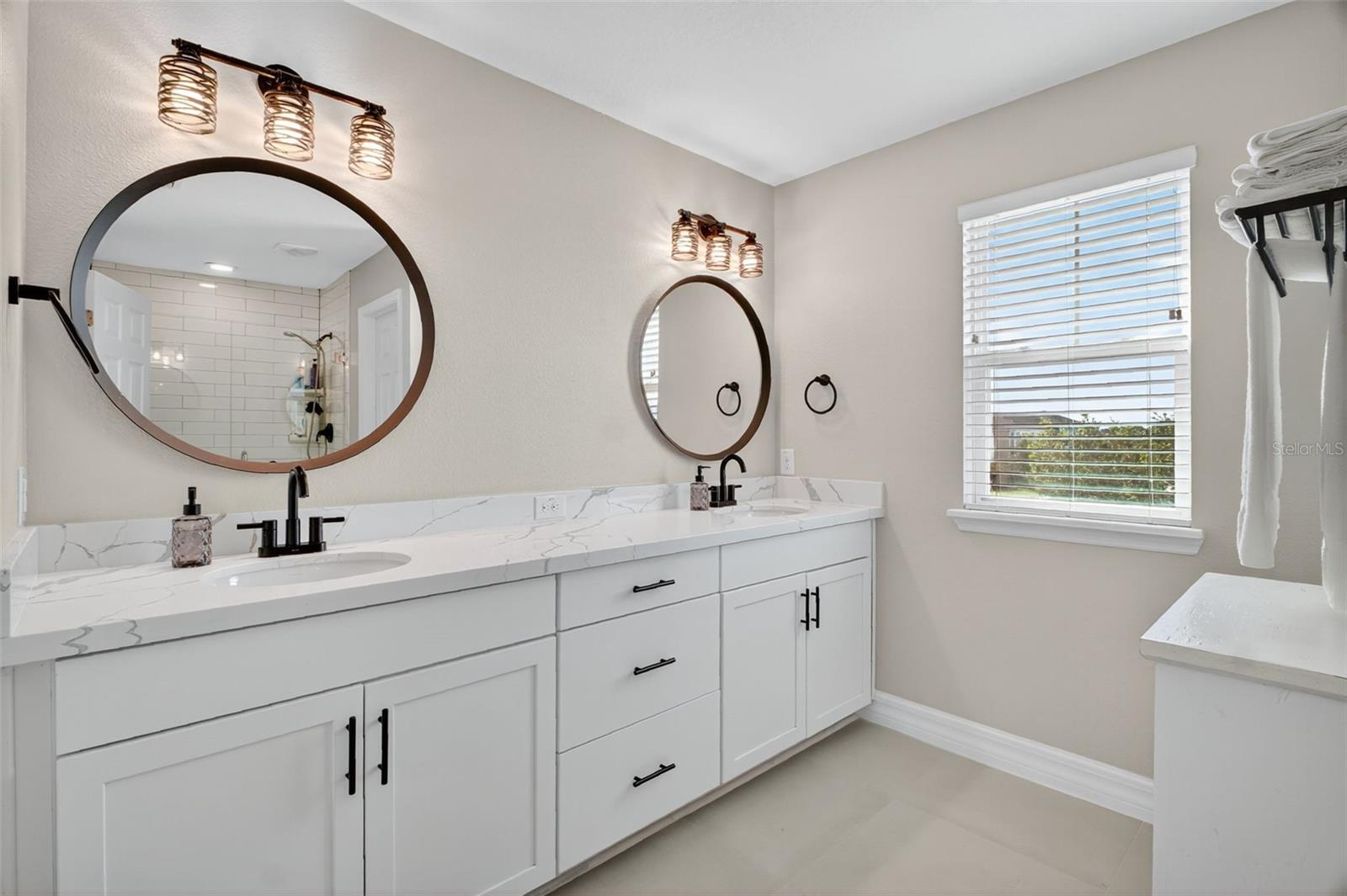 WATERBROOKE PH 1 - Residential