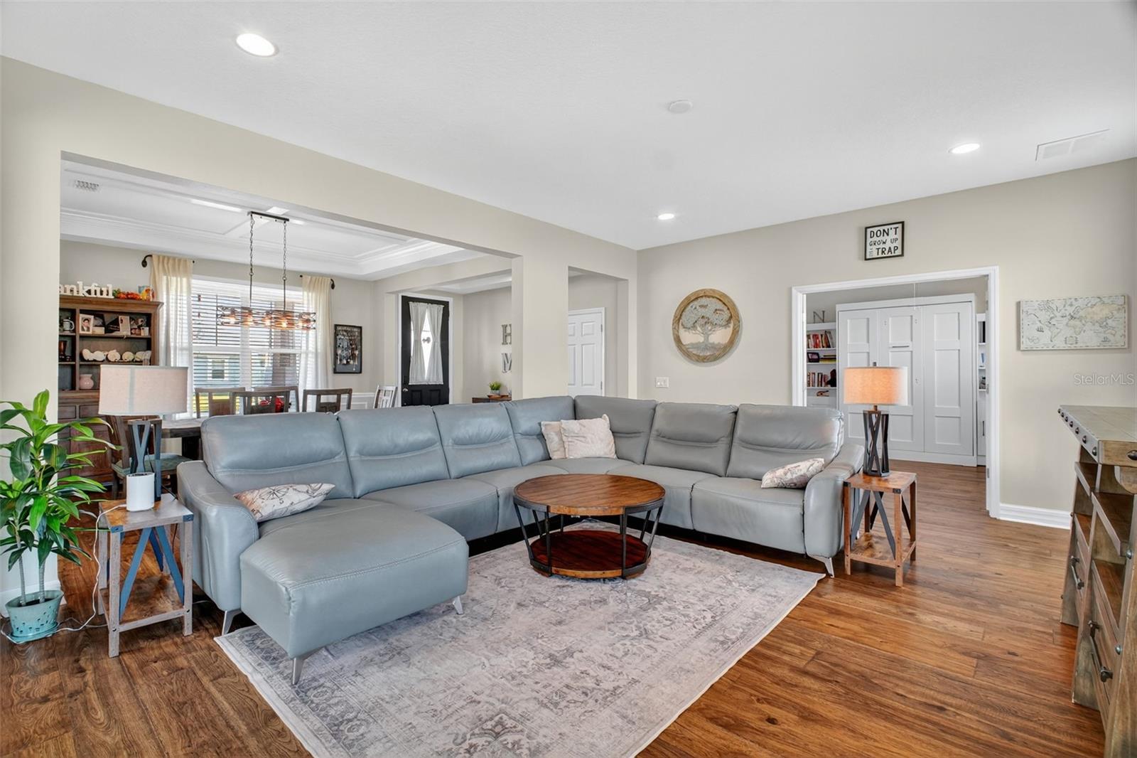 WATERBROOKE PH 1 - Residential