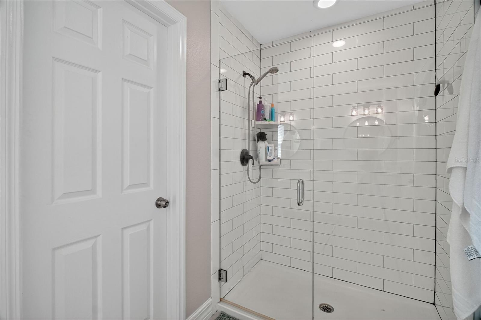 WATERBROOKE PH 1 - Residential