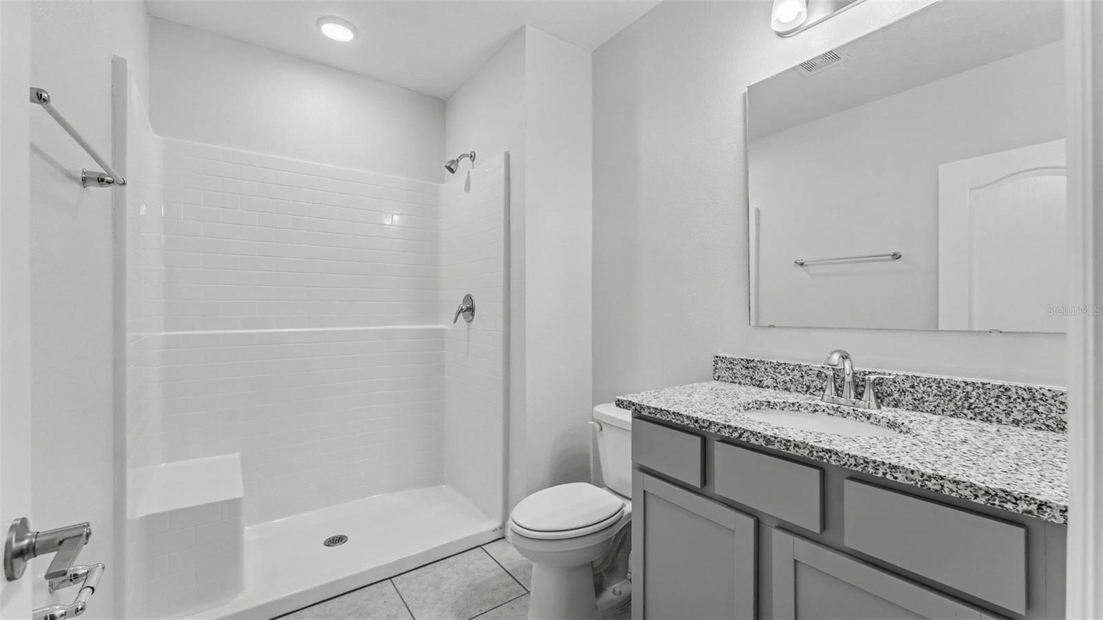 JACKSON LANDING - Residential