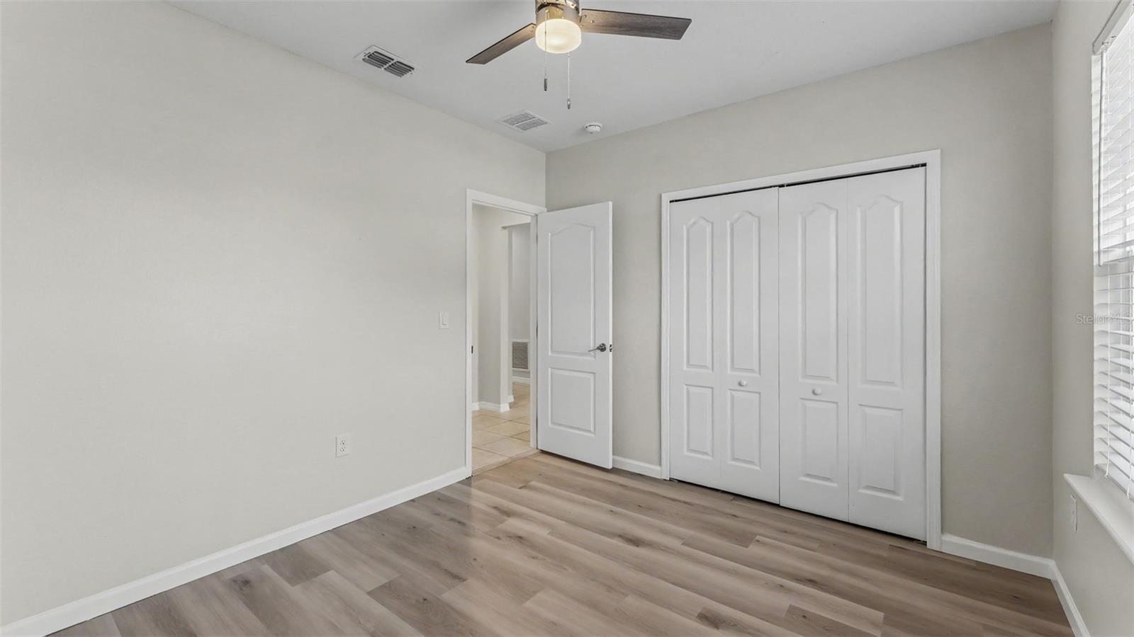 JACKSON LANDING - Residential