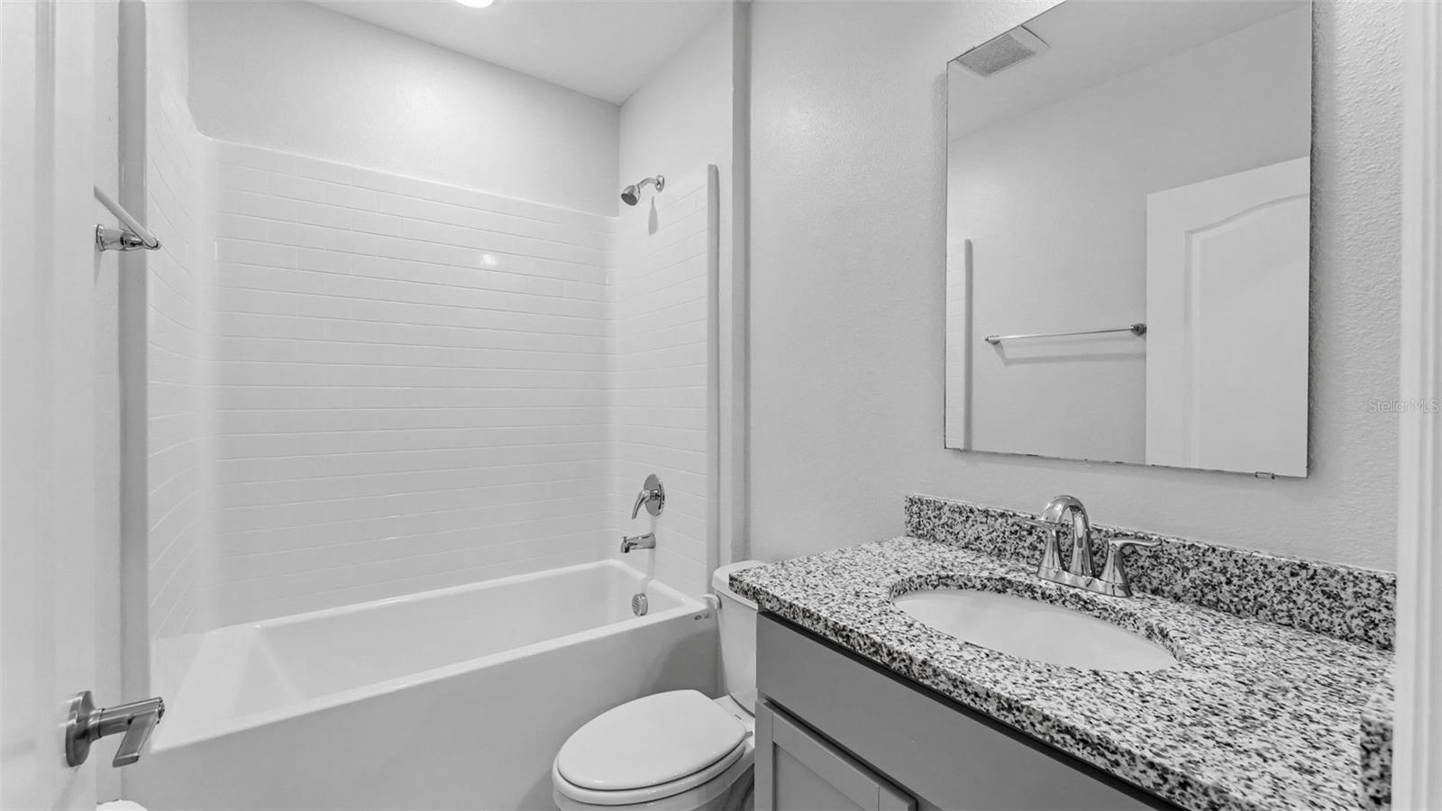 JACKSON LANDING - Residential