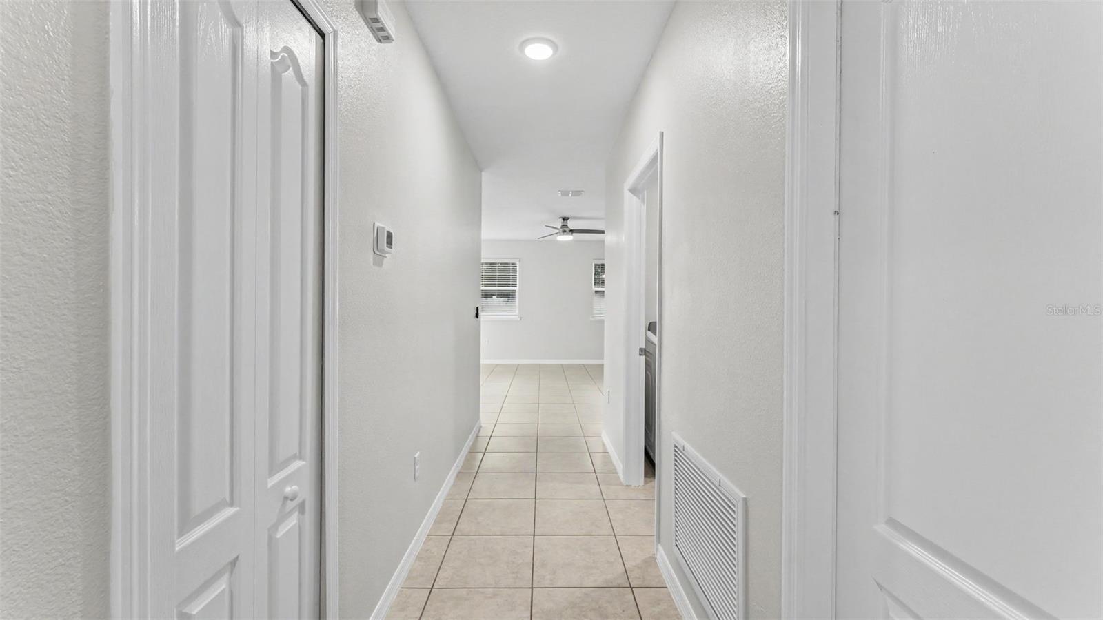 JACKSON LANDING - Residential