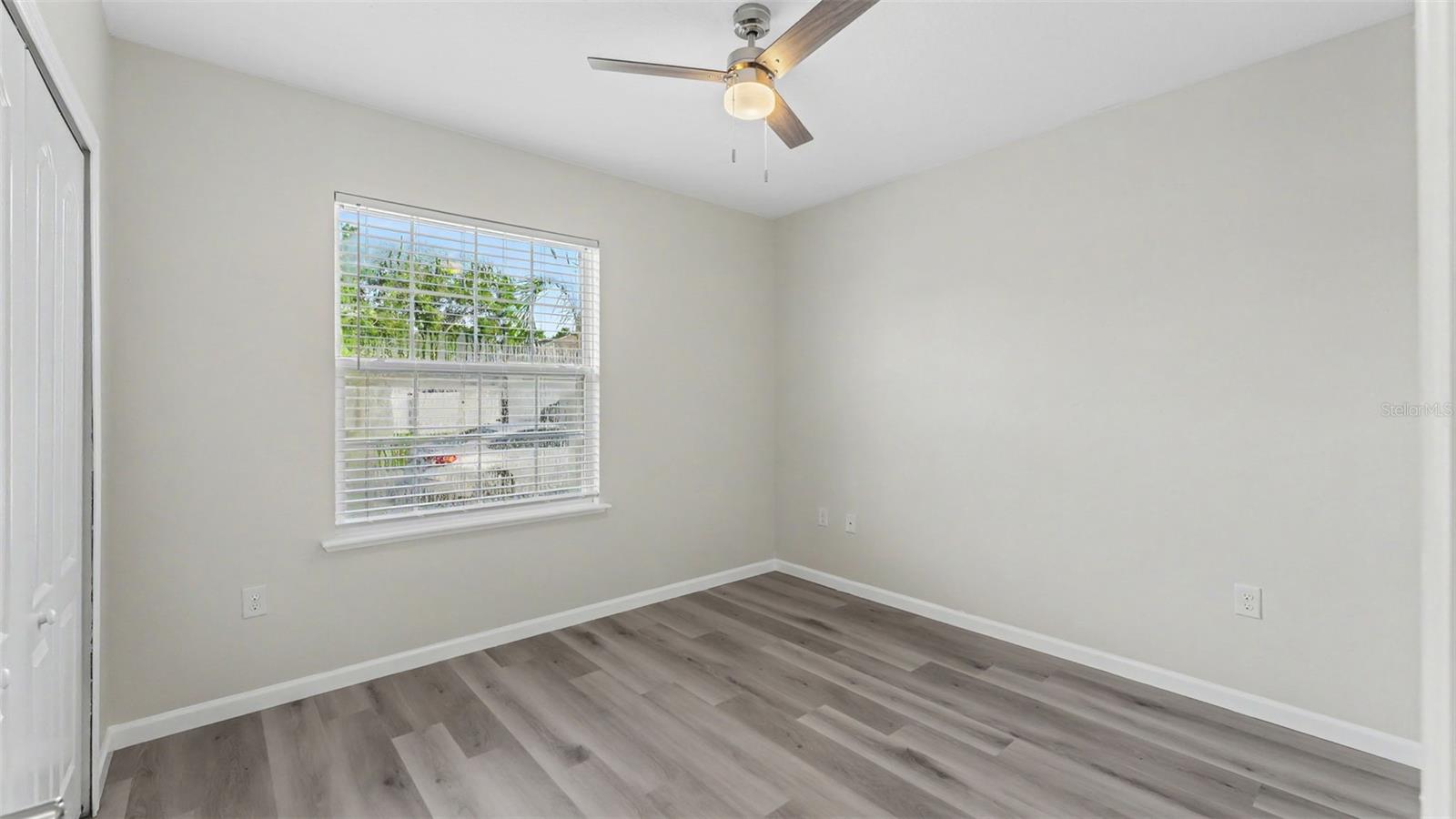 JACKSON LANDING - Residential
