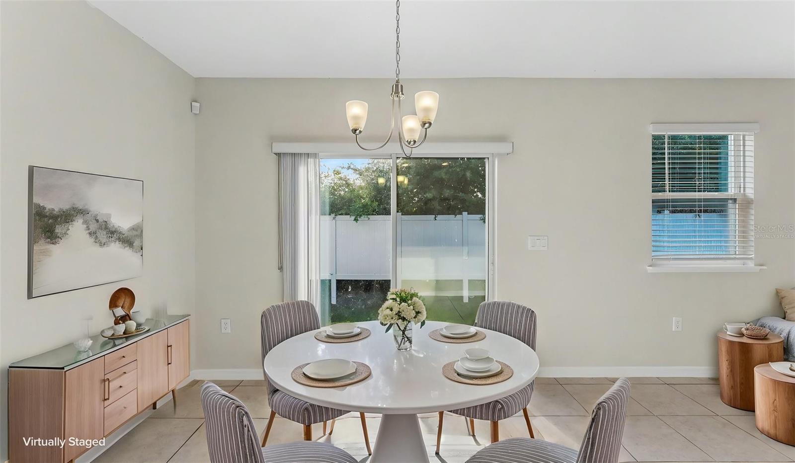 JACKSON LANDING - Residential