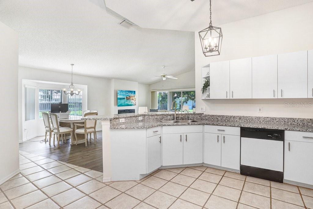 NANTUCKET III CONDO - Residential Lease