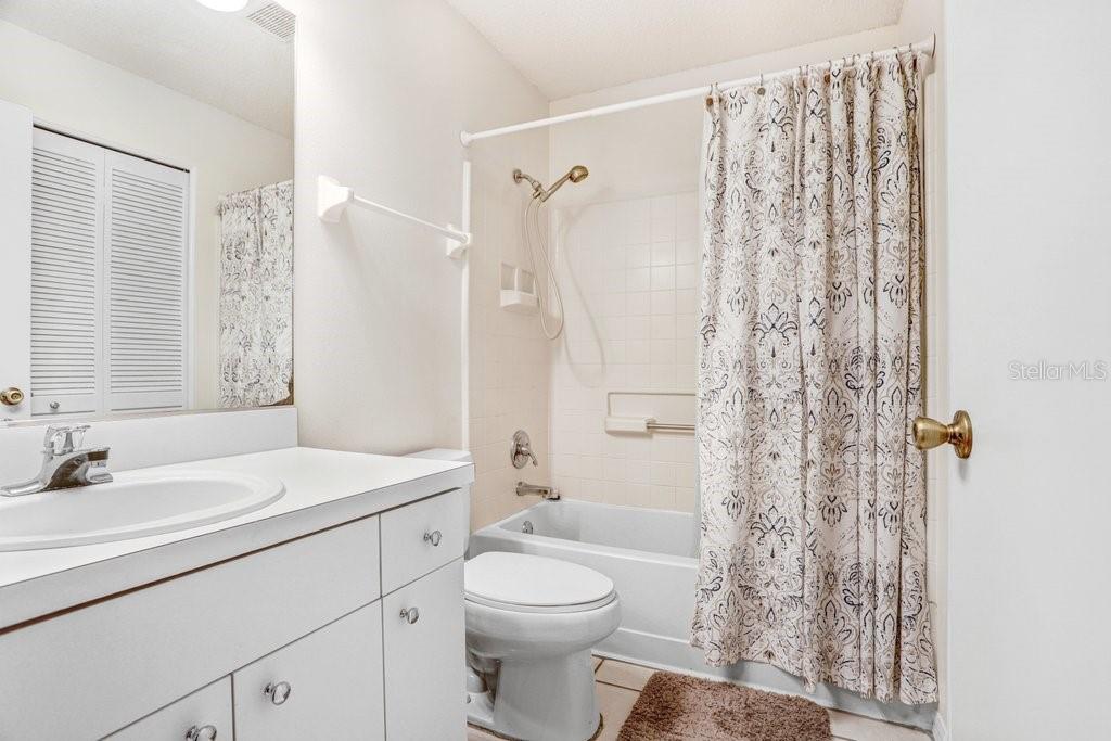 NANTUCKET III CONDO - Residential Lease