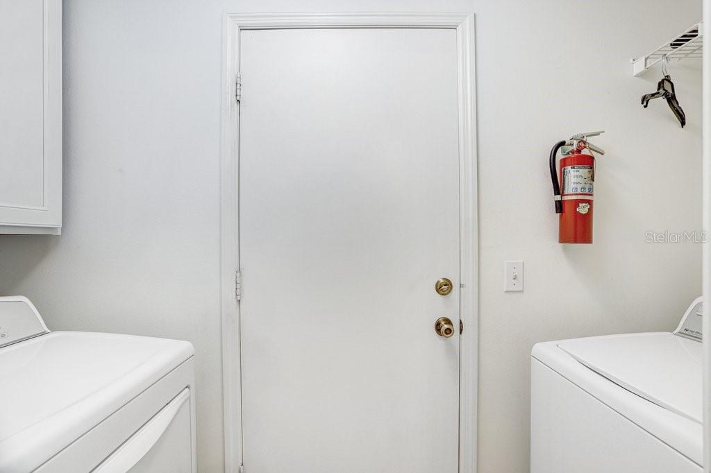 NANTUCKET III CONDO - Residential Lease
