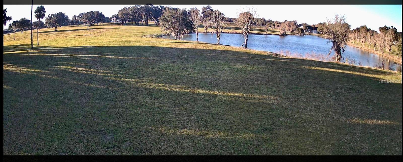 SILVERLEAF HILLS - Land