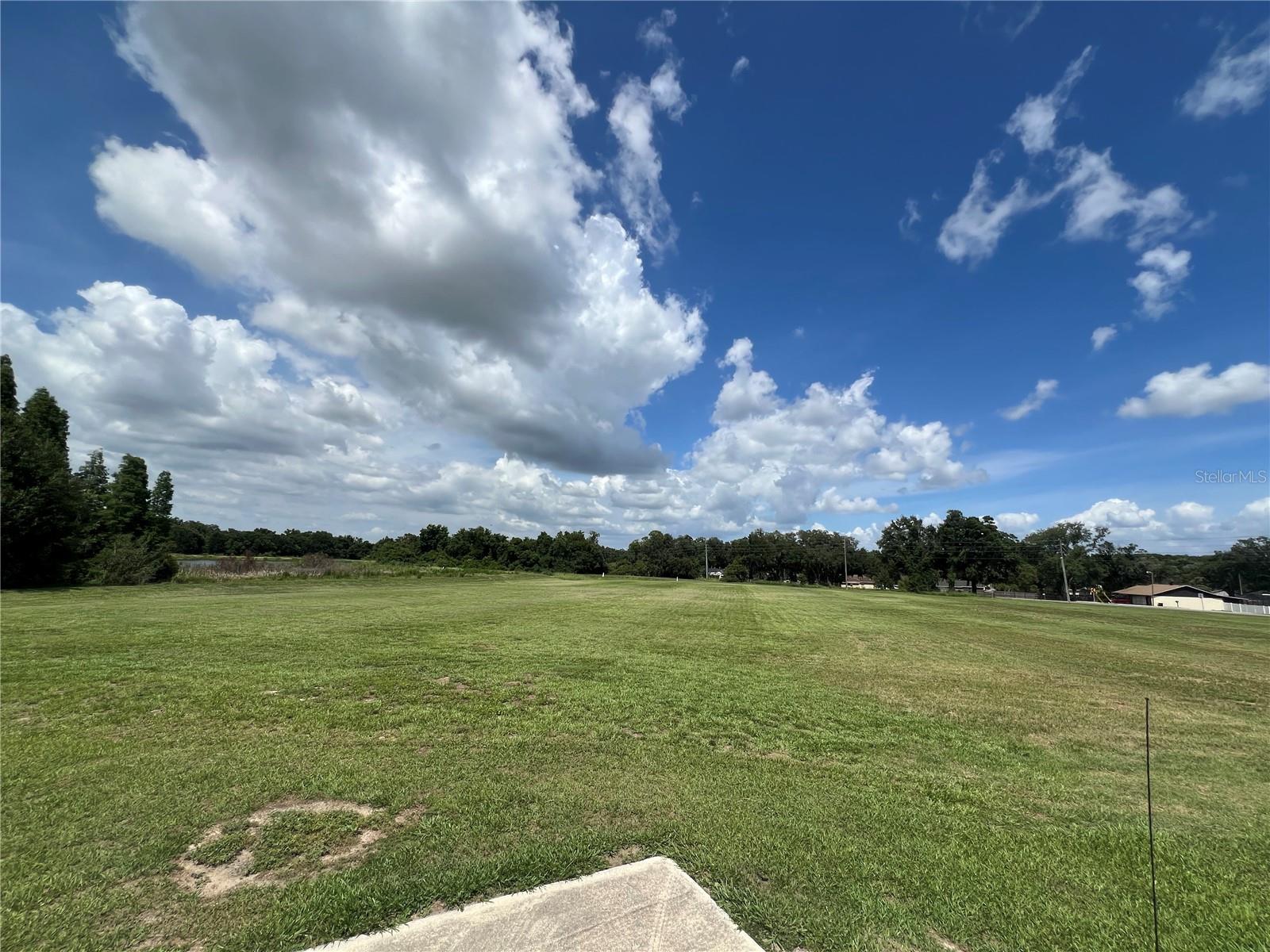 Prime commercial development site in the highly desirable Parkway Corporate Center. This 3.54-acre corner parcel offers exceptional visibility and accessibility at the intersection of S. Pipkin Road and Pipkin Creek Road, making it an ideal location for a wide range of industrial and commercial uses.

The property features approximately 250 feet of frontage on S. Pipkin Road and an impressive 600 feet of frontage on Pipkin Creek Road, providing excellent exposure, multiple access possibilities, and strong future development potential.

Currently zoned Vacant Industrial, this site is well-suited for an owner-user seeking to build a headquarters, warehouse, distribution facility, flex space, or industrial operation. Investors and developers will also appreciate the opportunity to create an income-producing asset in one of Lakeland's rapidly growing commercial corridors.

Conveniently located with easy access to major transportation routes, this site combines a strategic location, strong frontage, and flexible development options, making it a rare opportunity in today's market.