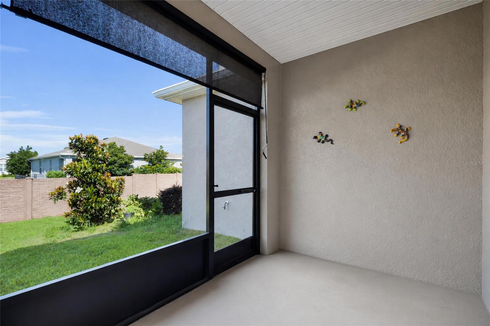OCALA PRESERVE PH 11 - Residential