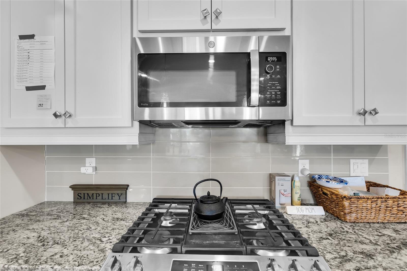 OCALA PRESERVE PH 11 - Residential