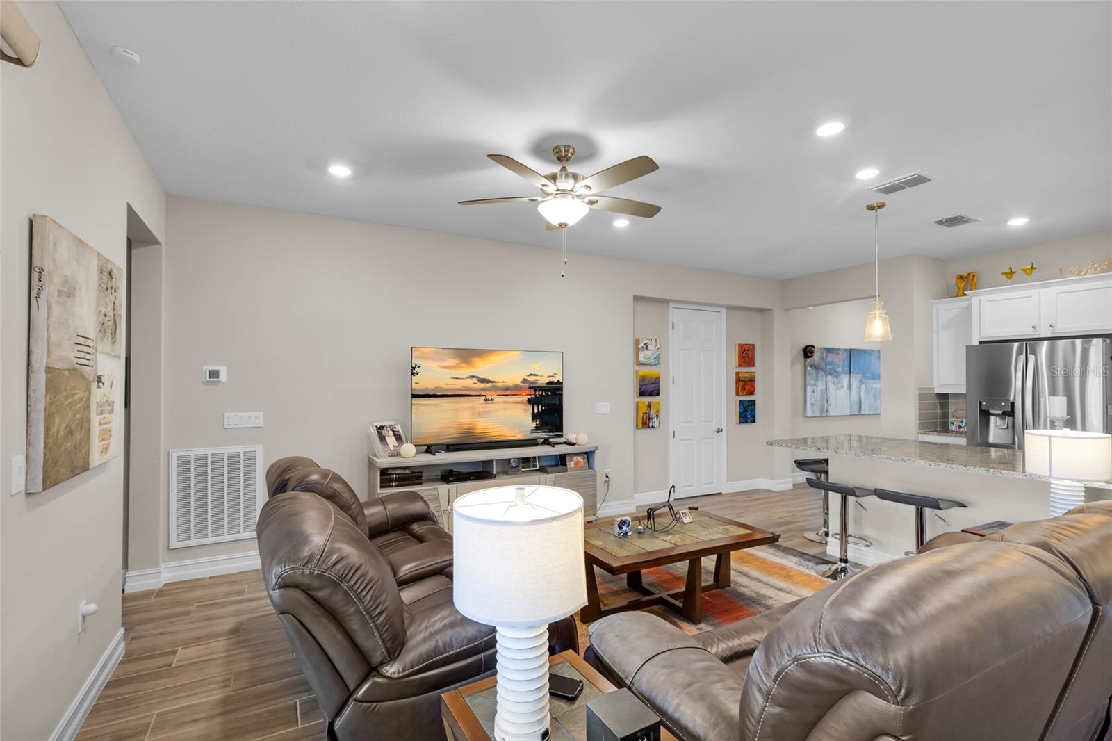 OCALA PRESERVE PH 11 - Residential