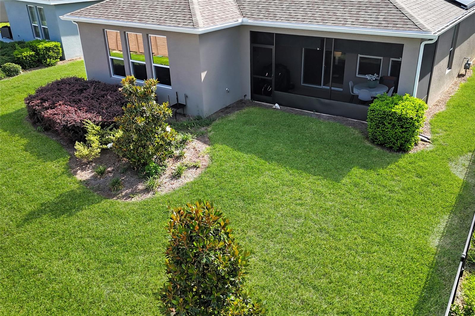 OCALA PRESERVE PH 11 - Residential