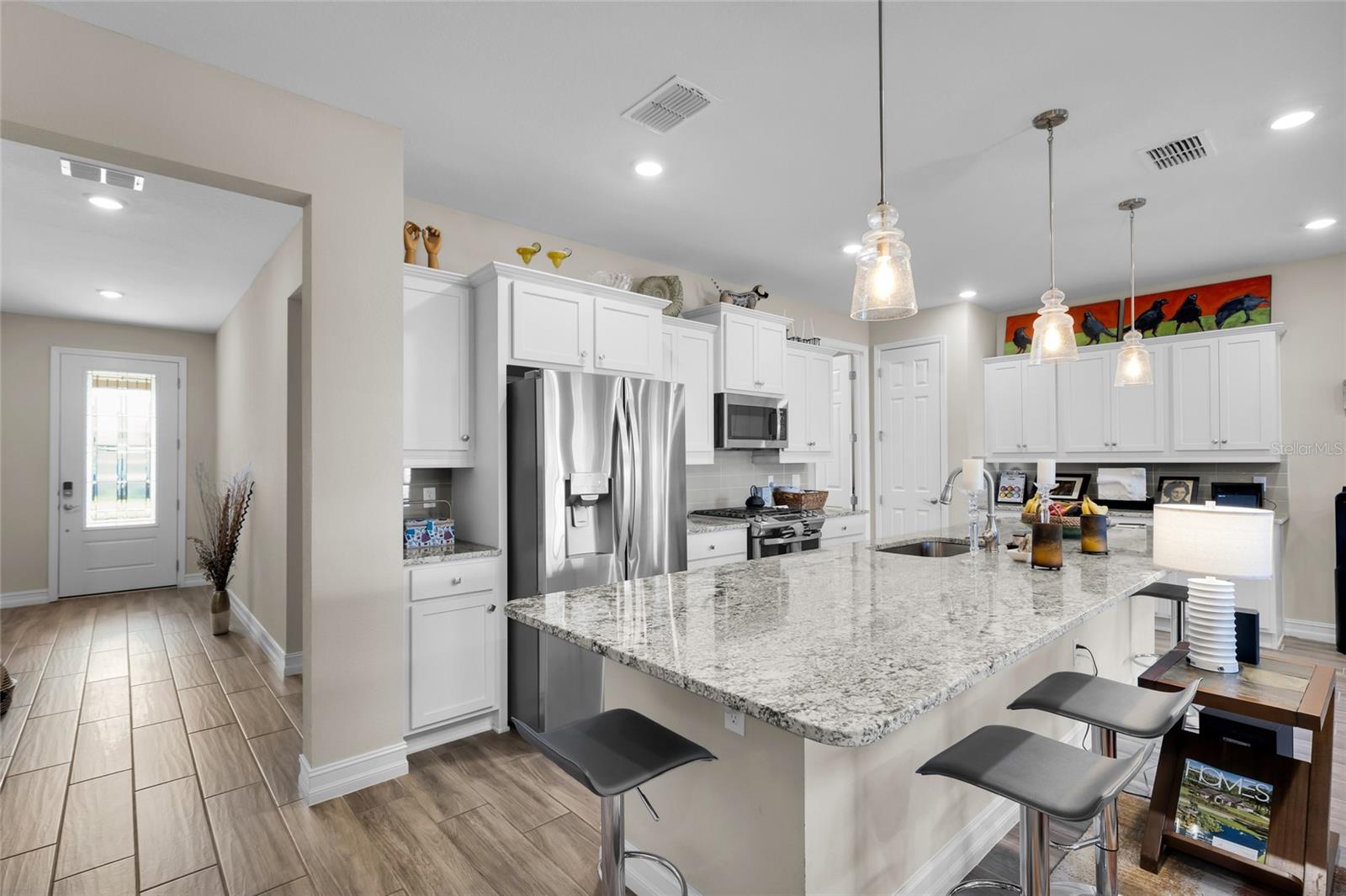 OCALA PRESERVE PH 11 - Residential