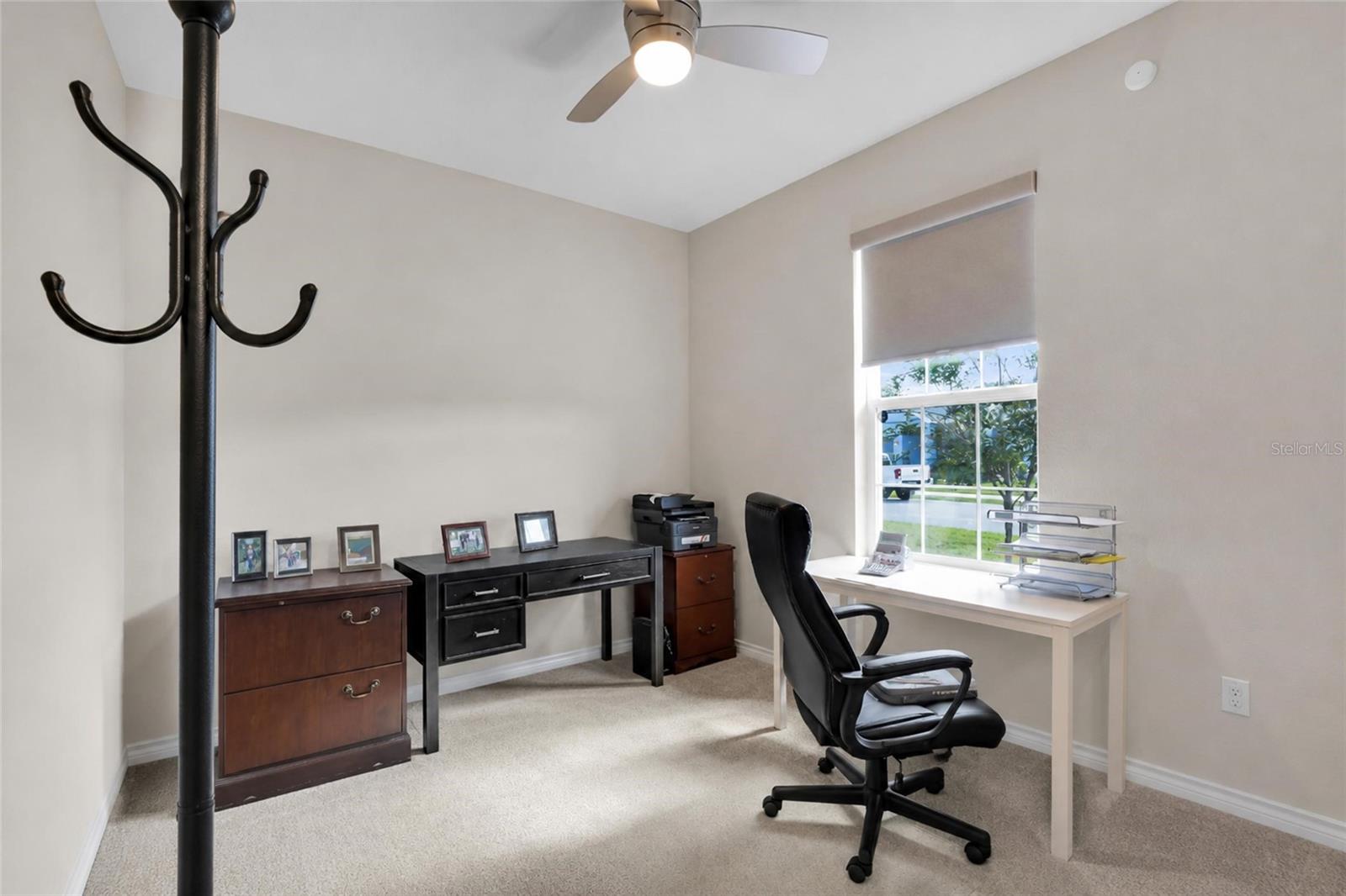 OCALA PRESERVE PH 11 - Residential