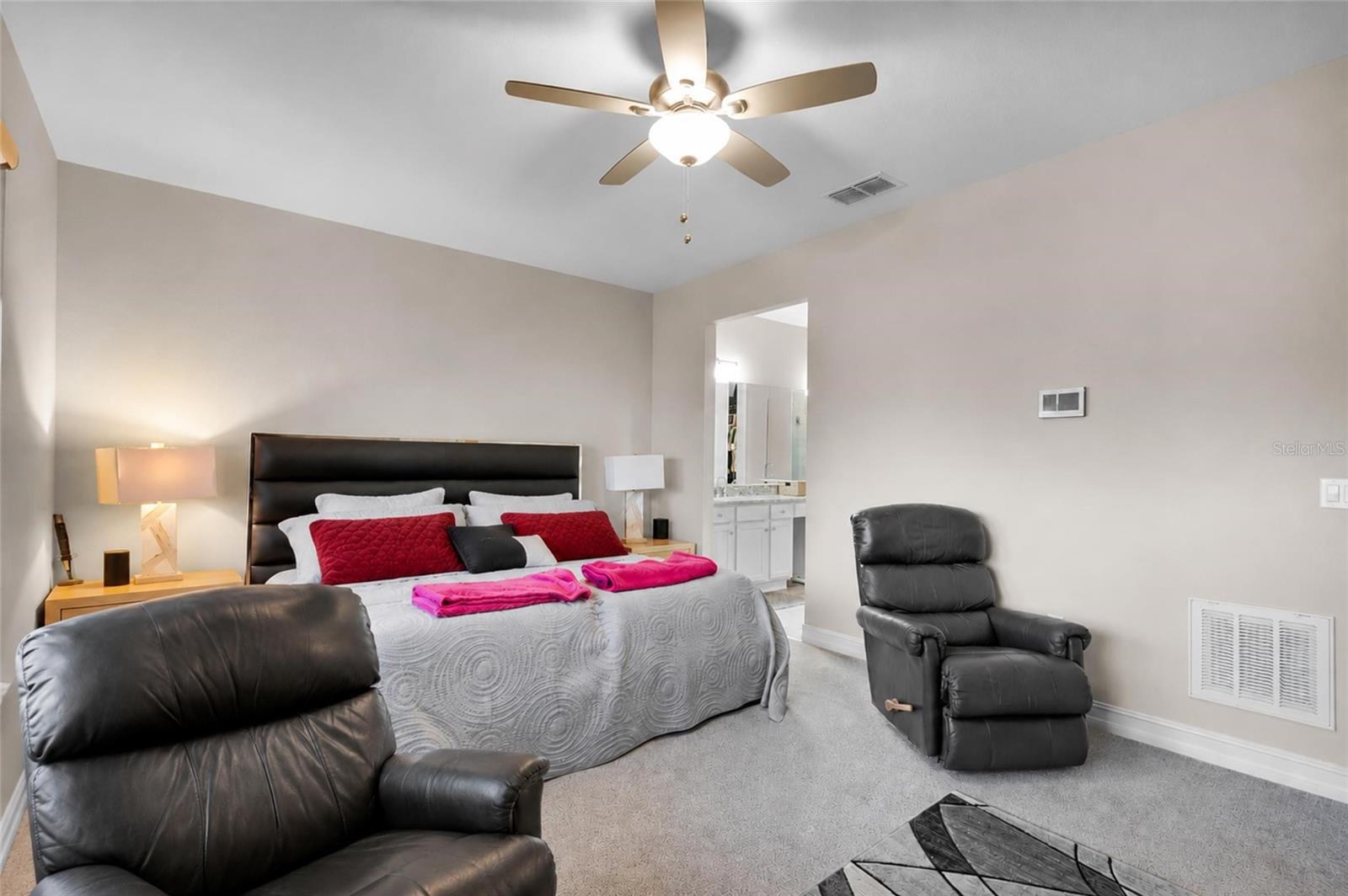 OCALA PRESERVE PH 11 - Residential