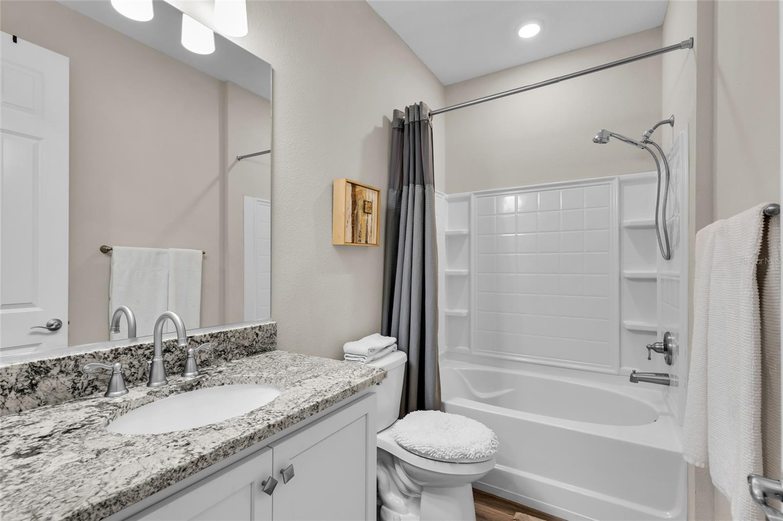 OCALA PRESERVE PH 11 - Residential