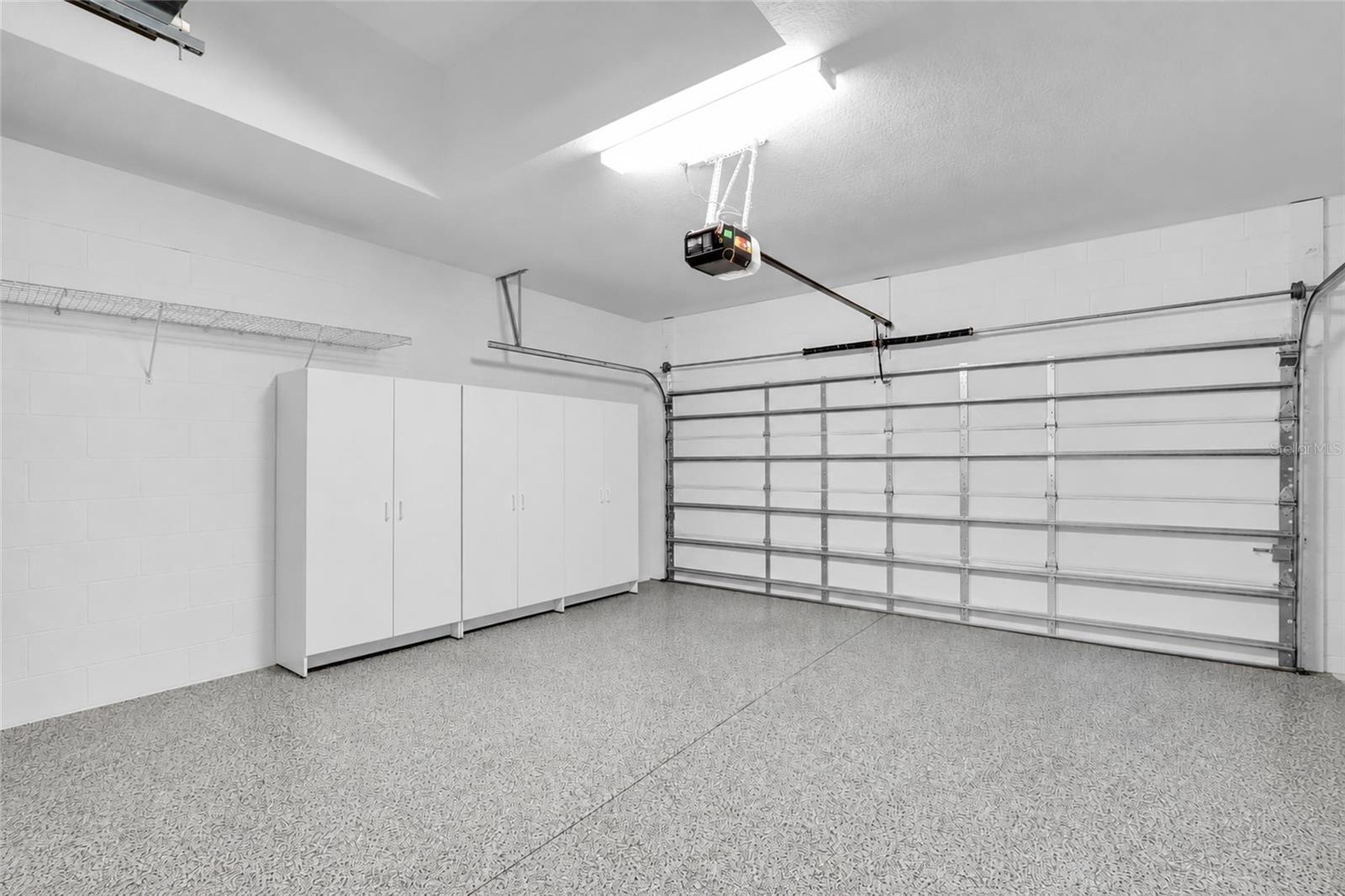 OCALA PRESERVE PH 11 - Residential