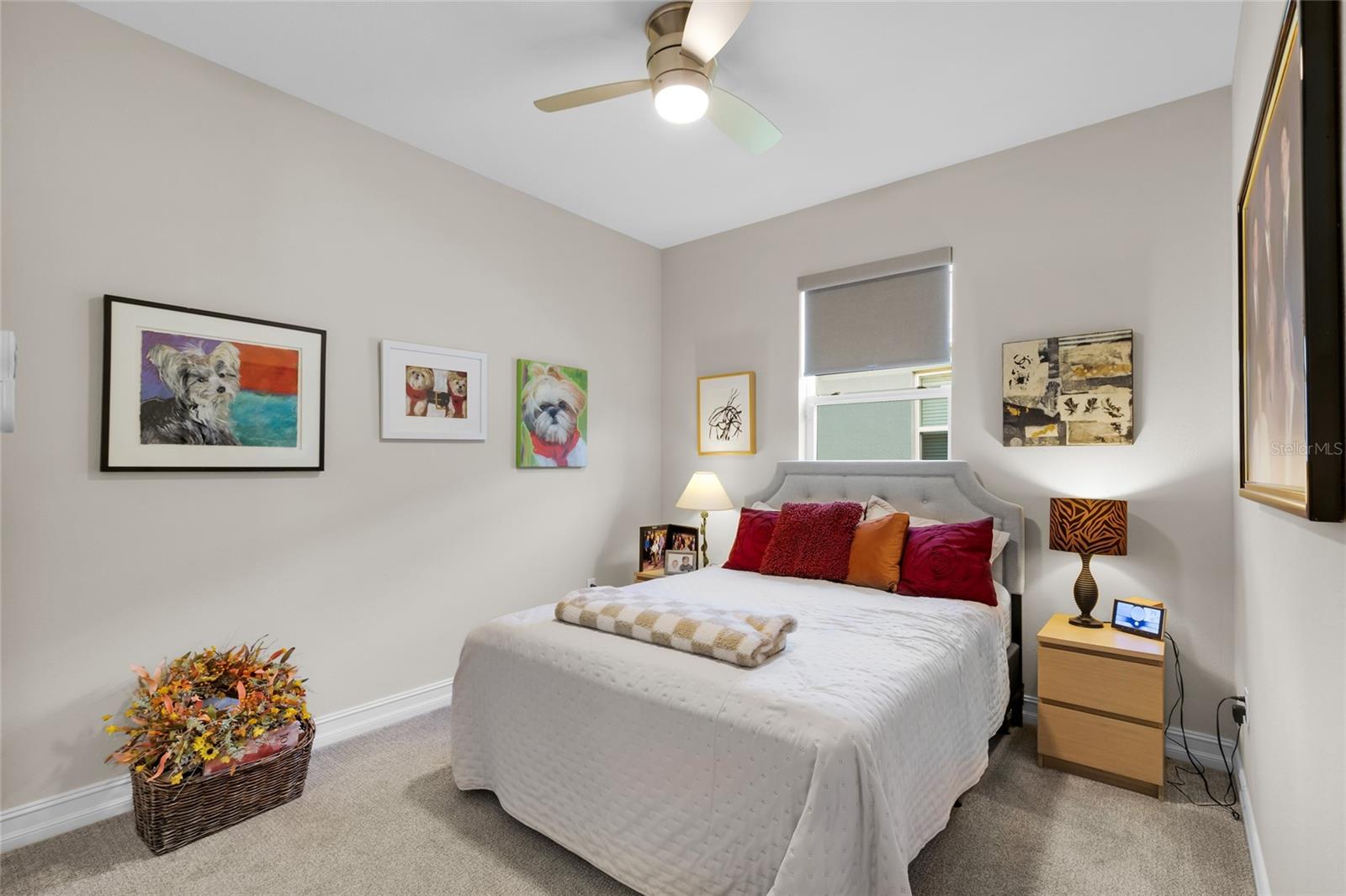 OCALA PRESERVE PH 11 - Residential