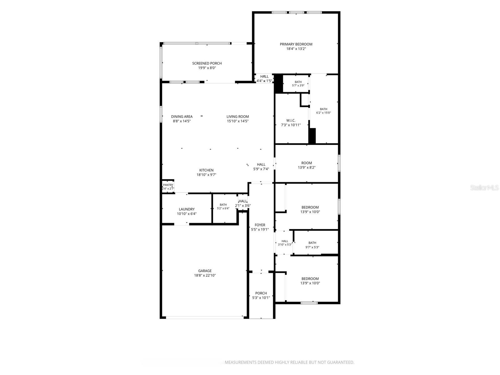OCALA PRESERVE PH 11 - Residential