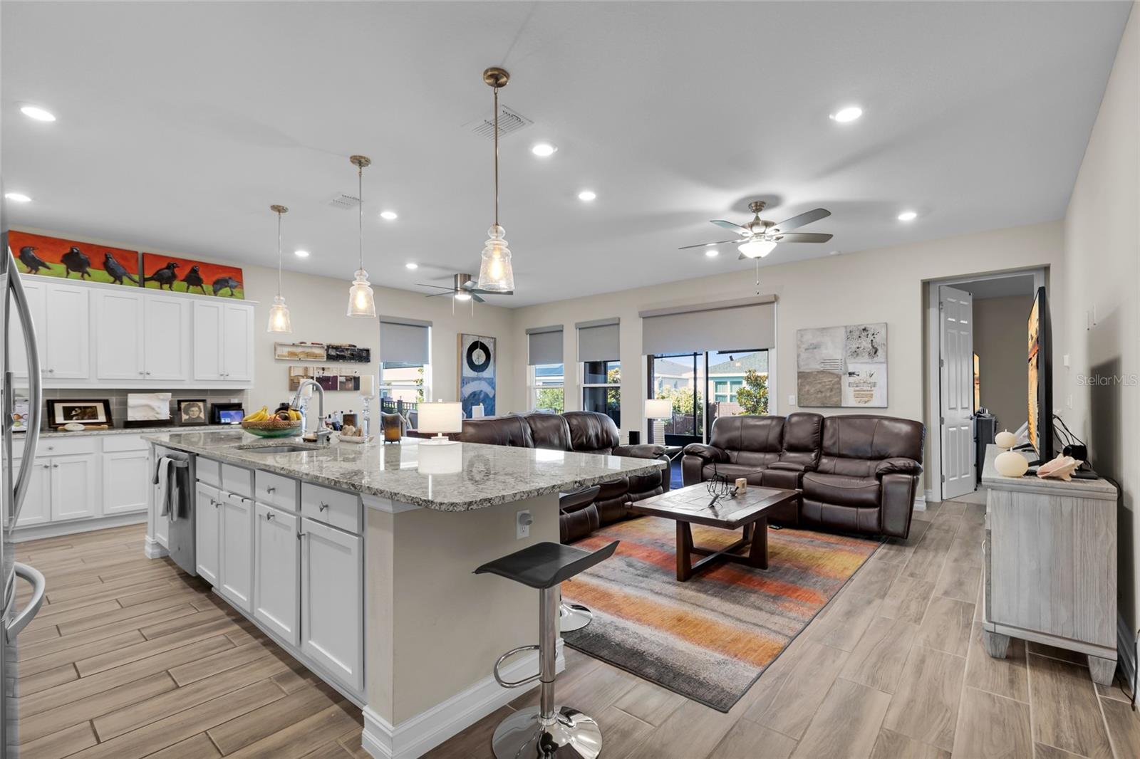 OCALA PRESERVE PH 11 - Residential