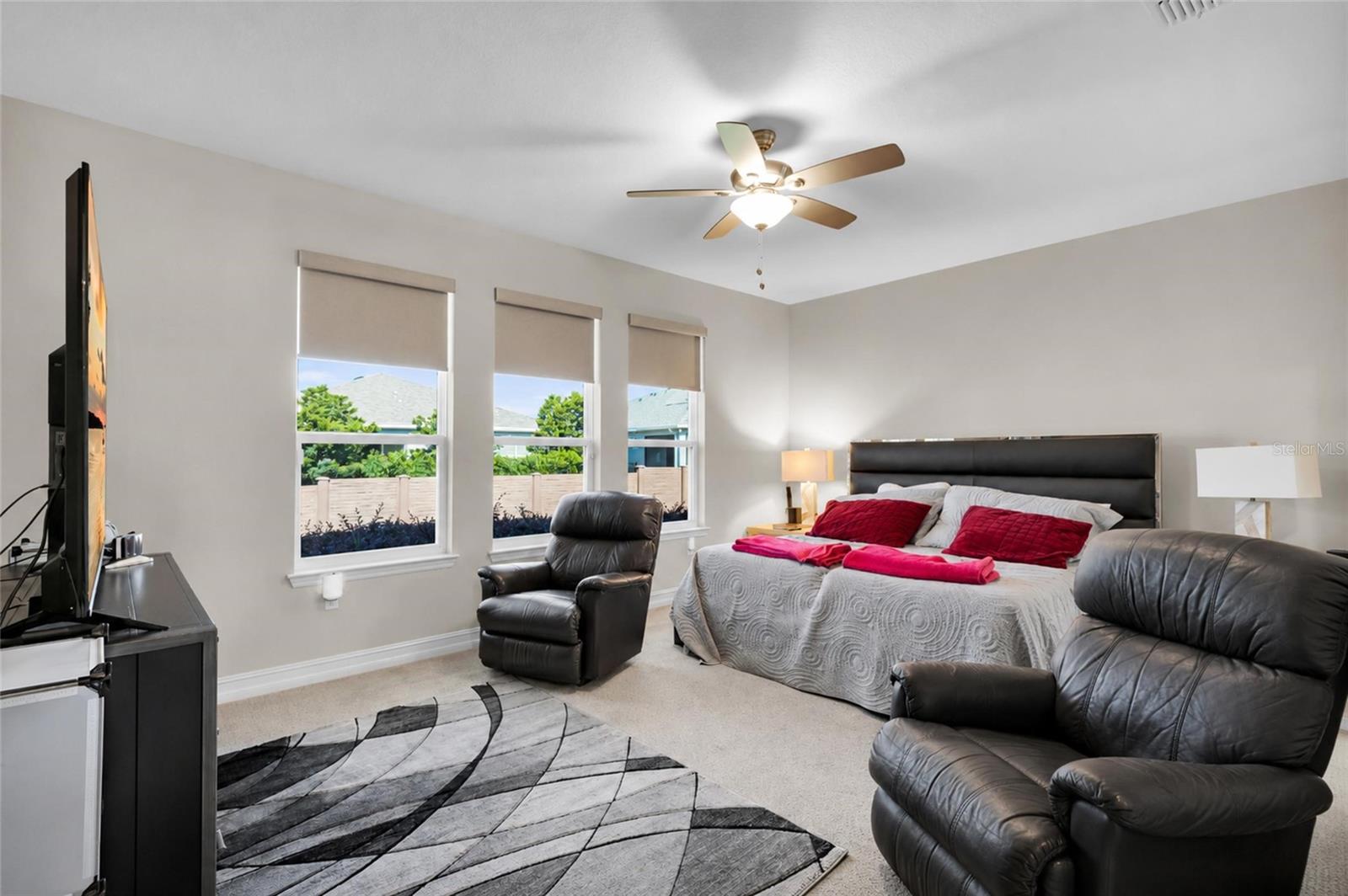 OCALA PRESERVE PH 11 - Residential