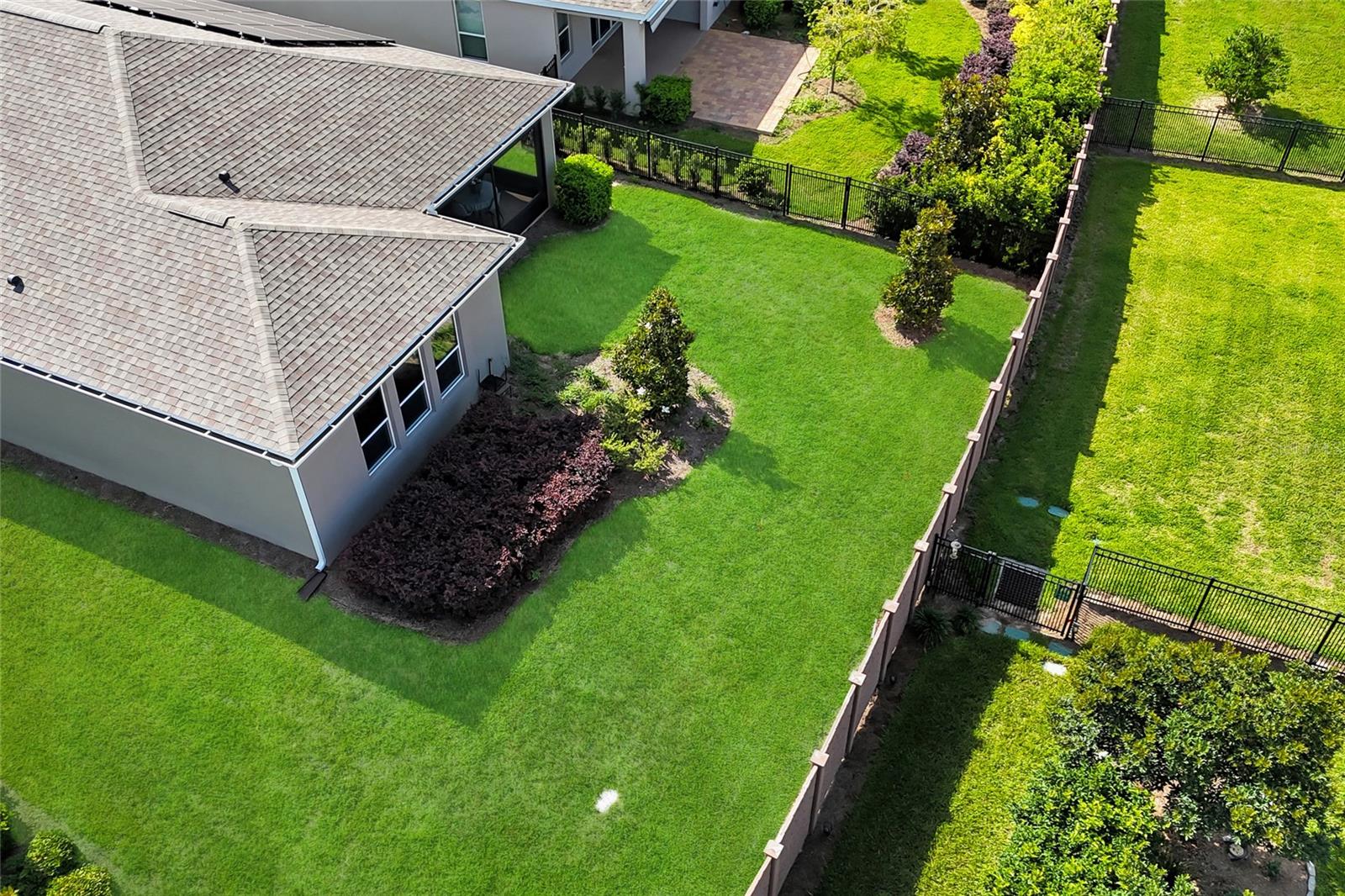 OCALA PRESERVE PH 11 - Residential