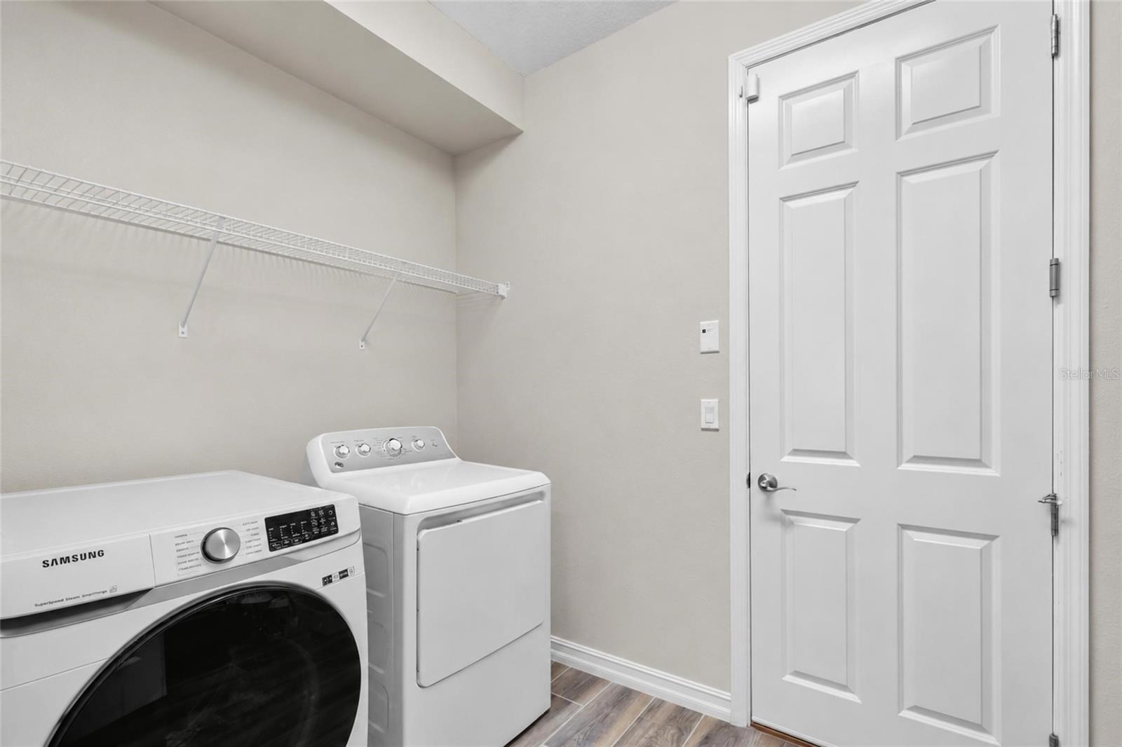 OCALA PRESERVE PH 11 - Residential