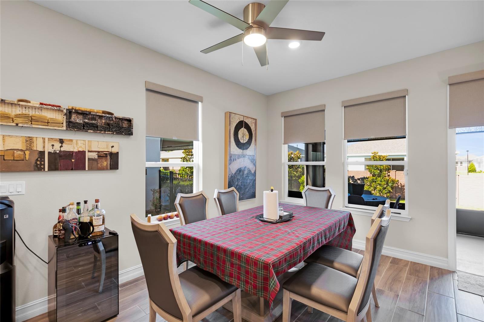 OCALA PRESERVE PH 11 - Residential