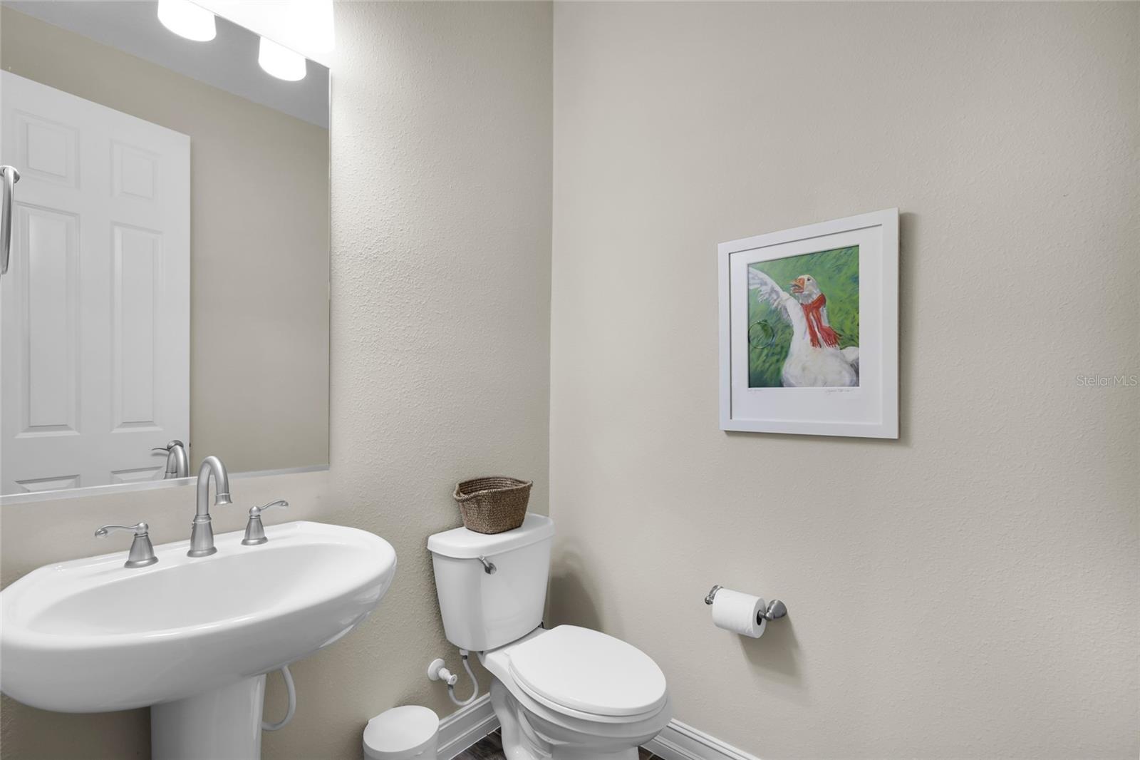 OCALA PRESERVE PH 11 - Residential