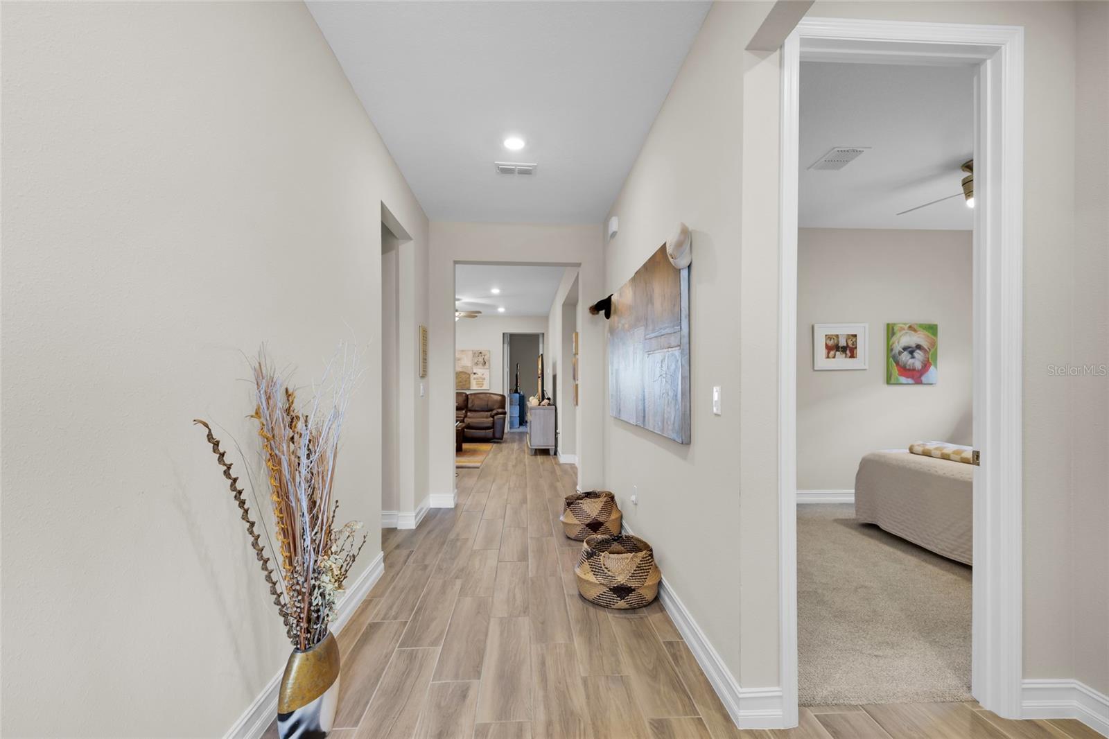 OCALA PRESERVE PH 11 - Residential