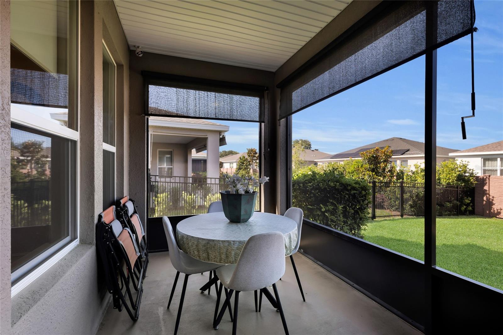 OCALA PRESERVE PH 11 - Residential
