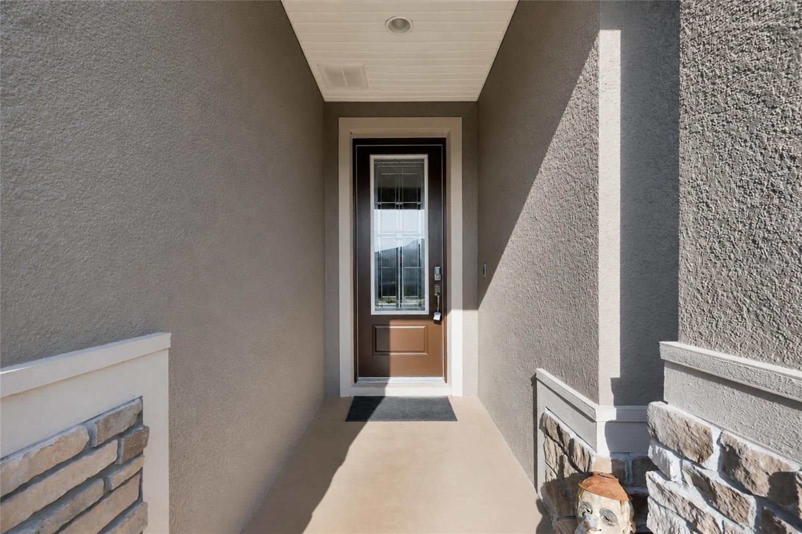 OCALA PRESERVE PH 11 - Residential