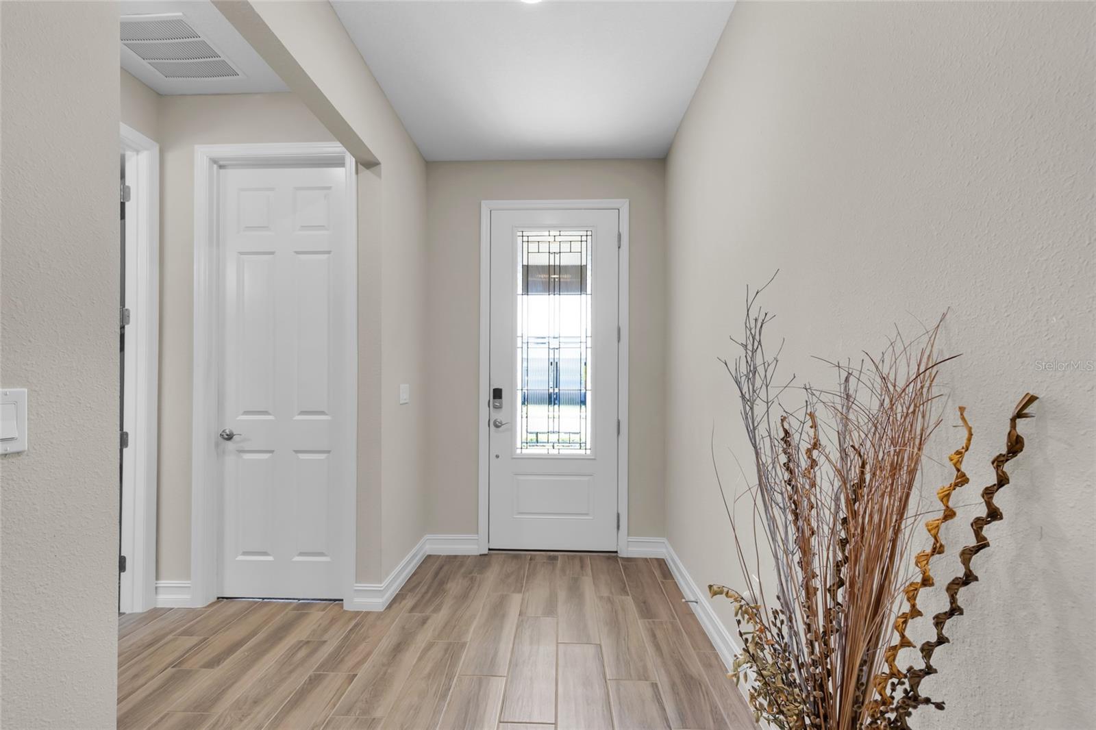 OCALA PRESERVE PH 11 - Residential