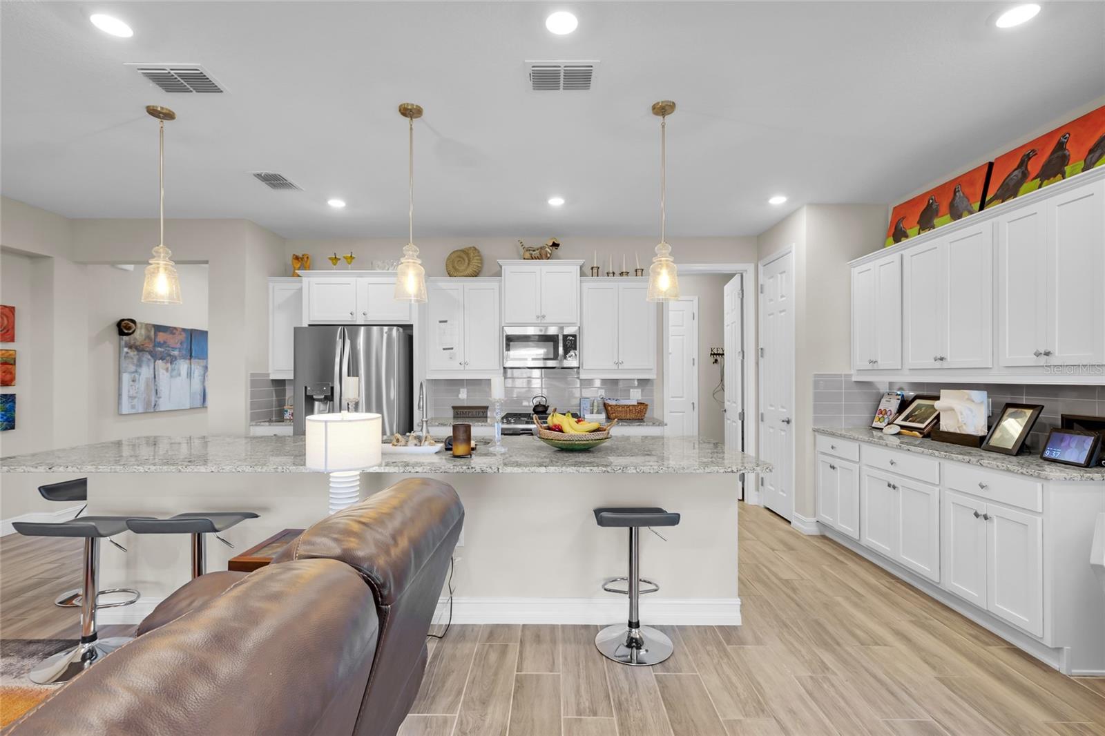OCALA PRESERVE PH 11 - Residential
