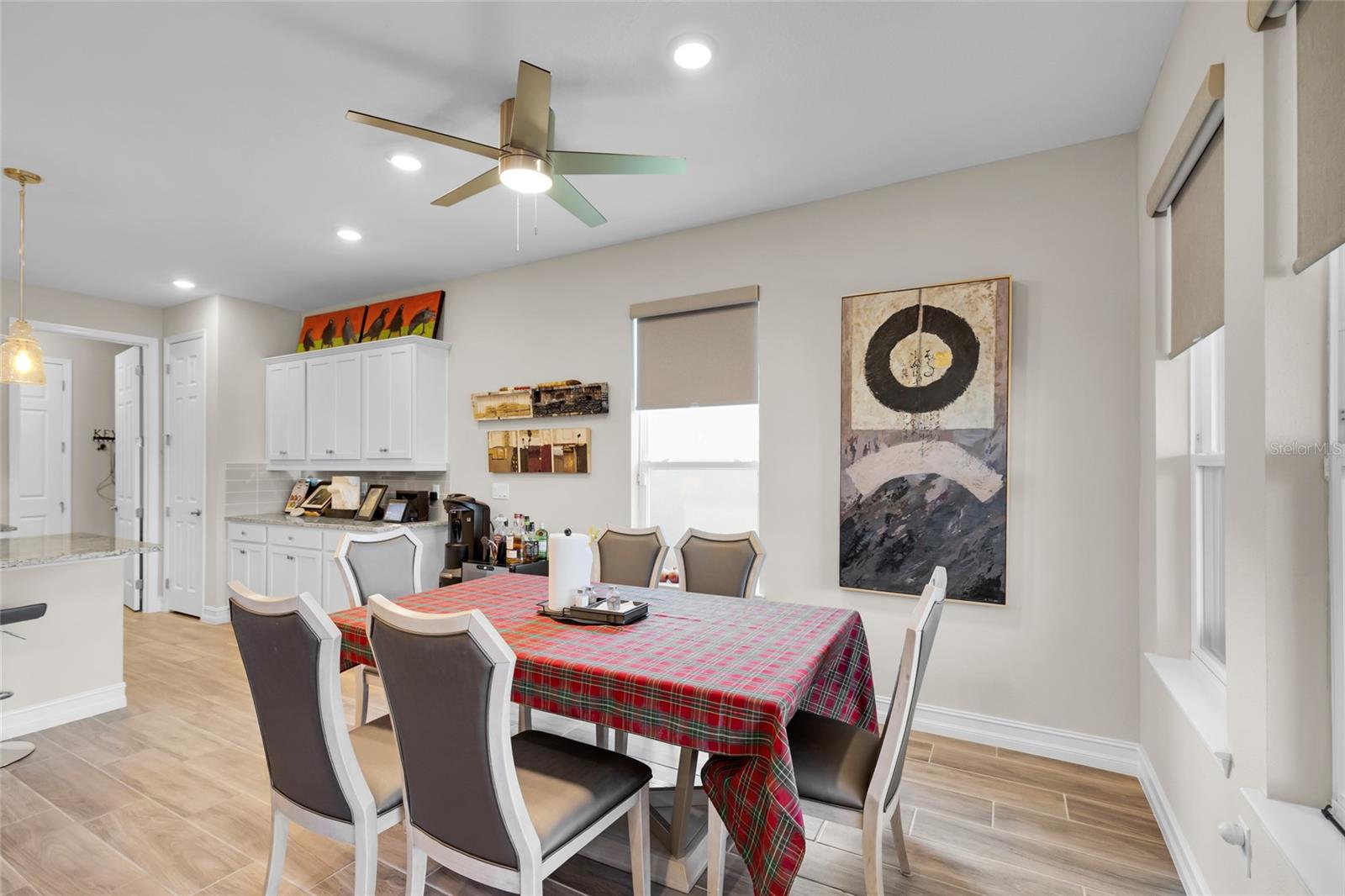 OCALA PRESERVE PH 11 - Residential