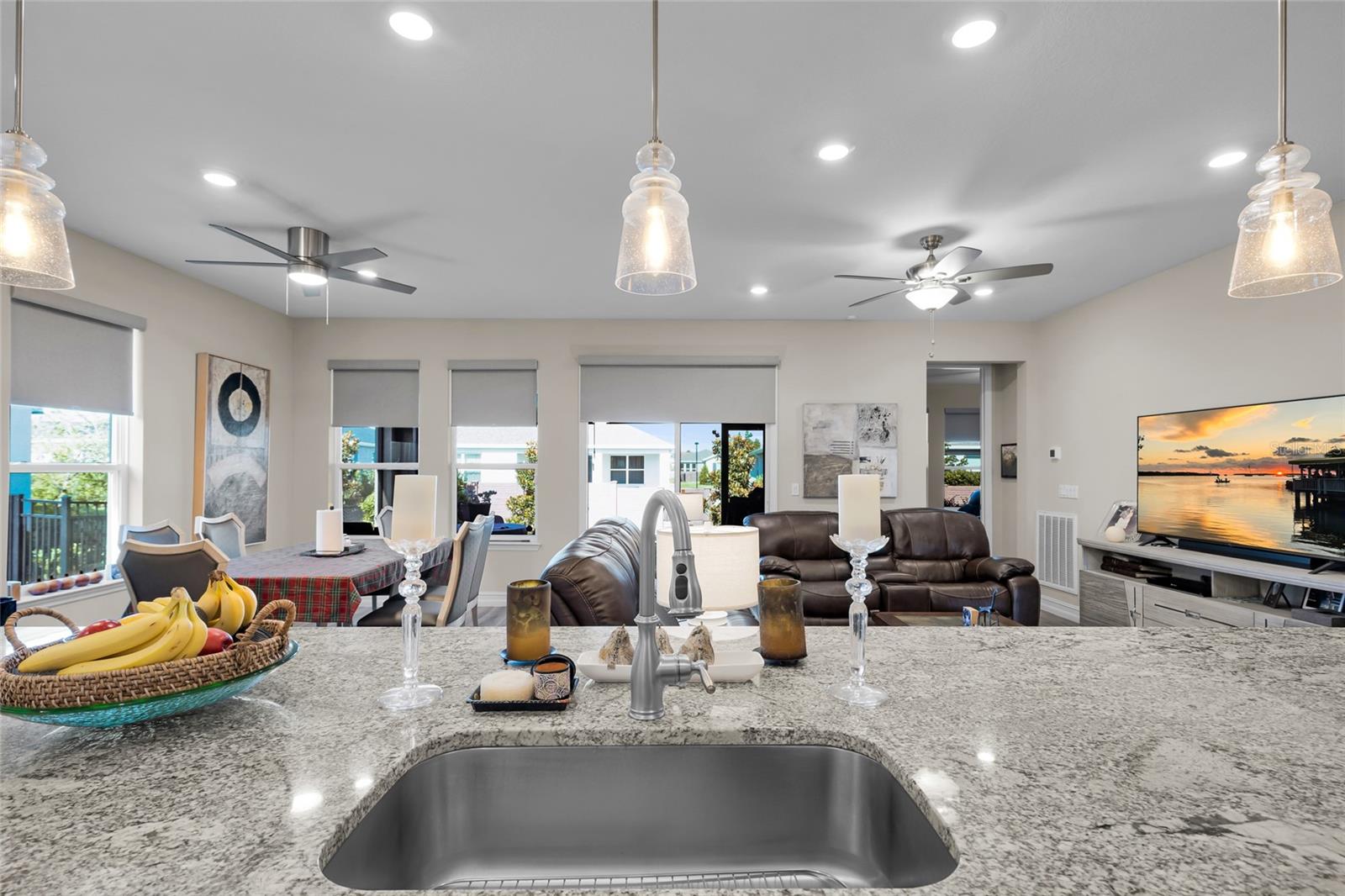 OCALA PRESERVE PH 11 - Residential
