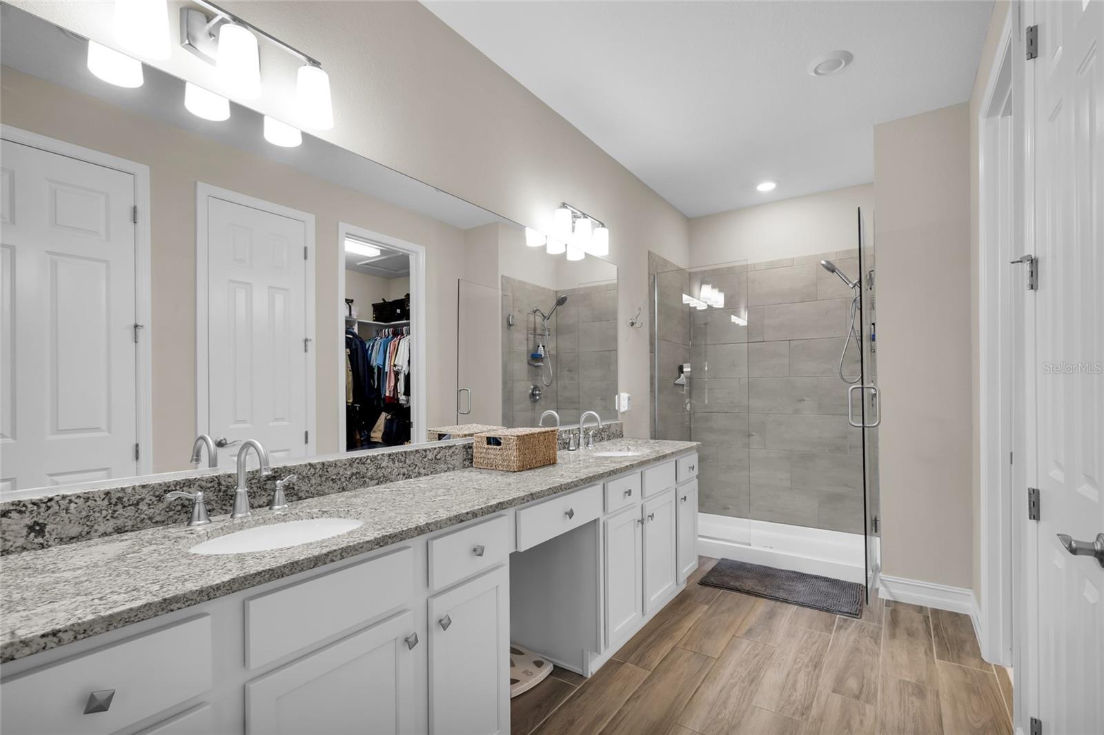 OCALA PRESERVE PH 11 - Residential